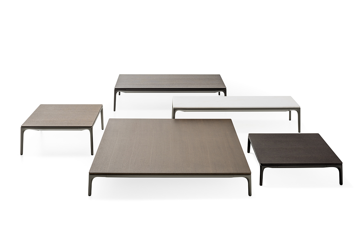 华体会体育官方在线官网 - 桌几|茶几/边几|办公家具|华体会体育官方在线官网家具|YALE 咖啡桌/茶几