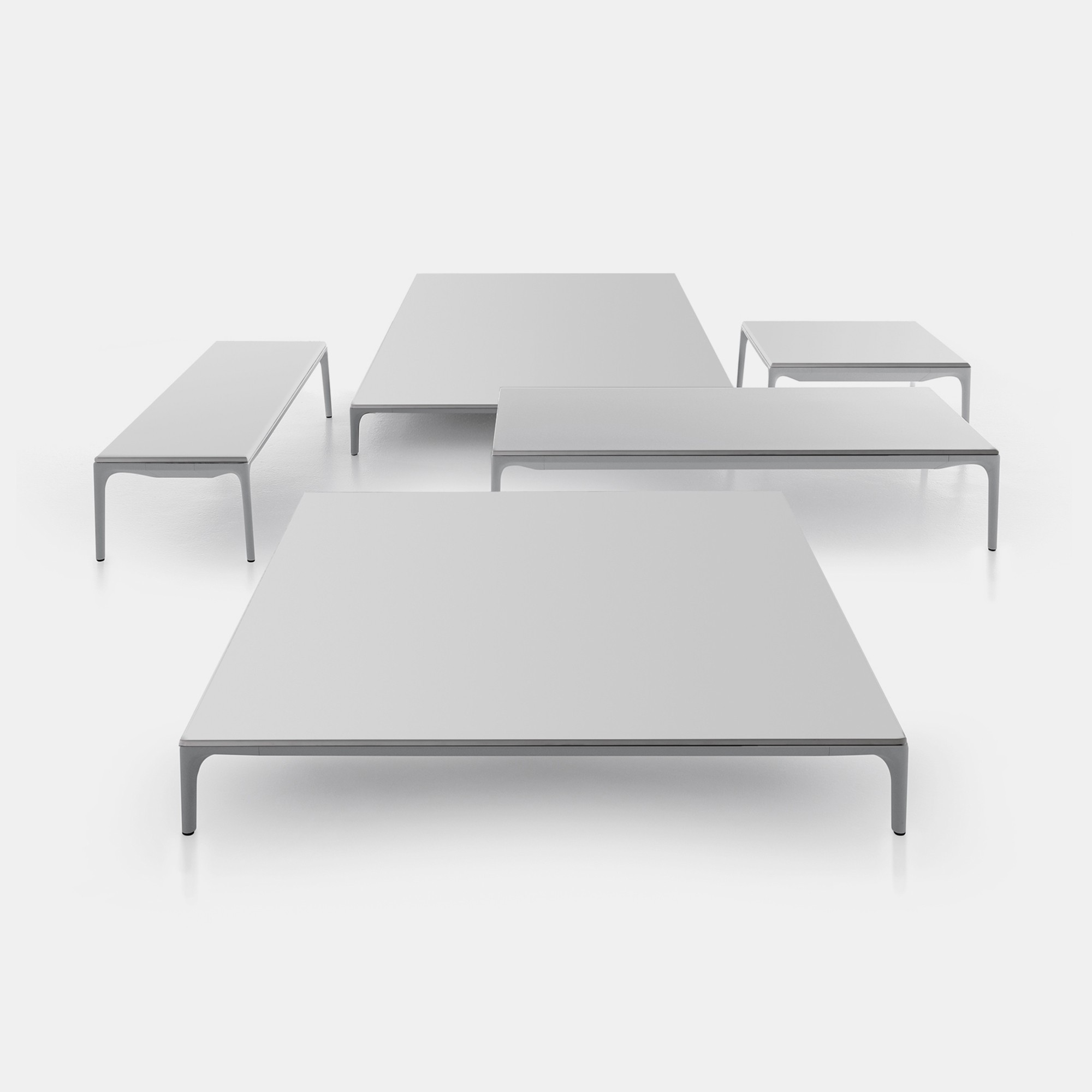 华体会体育官方在线官网 - 桌几|茶几/边几|办公家具|华体会体育官方在线官网家具|YALE 咖啡桌/茶几