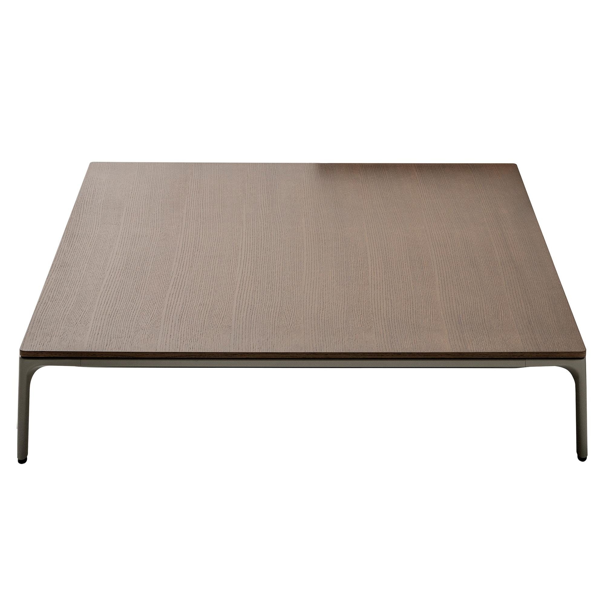 华体会体育官方在线官网 - 桌几|茶几/边几|办公家具|华体会体育官方在线官网家具|YALE 咖啡桌/茶几