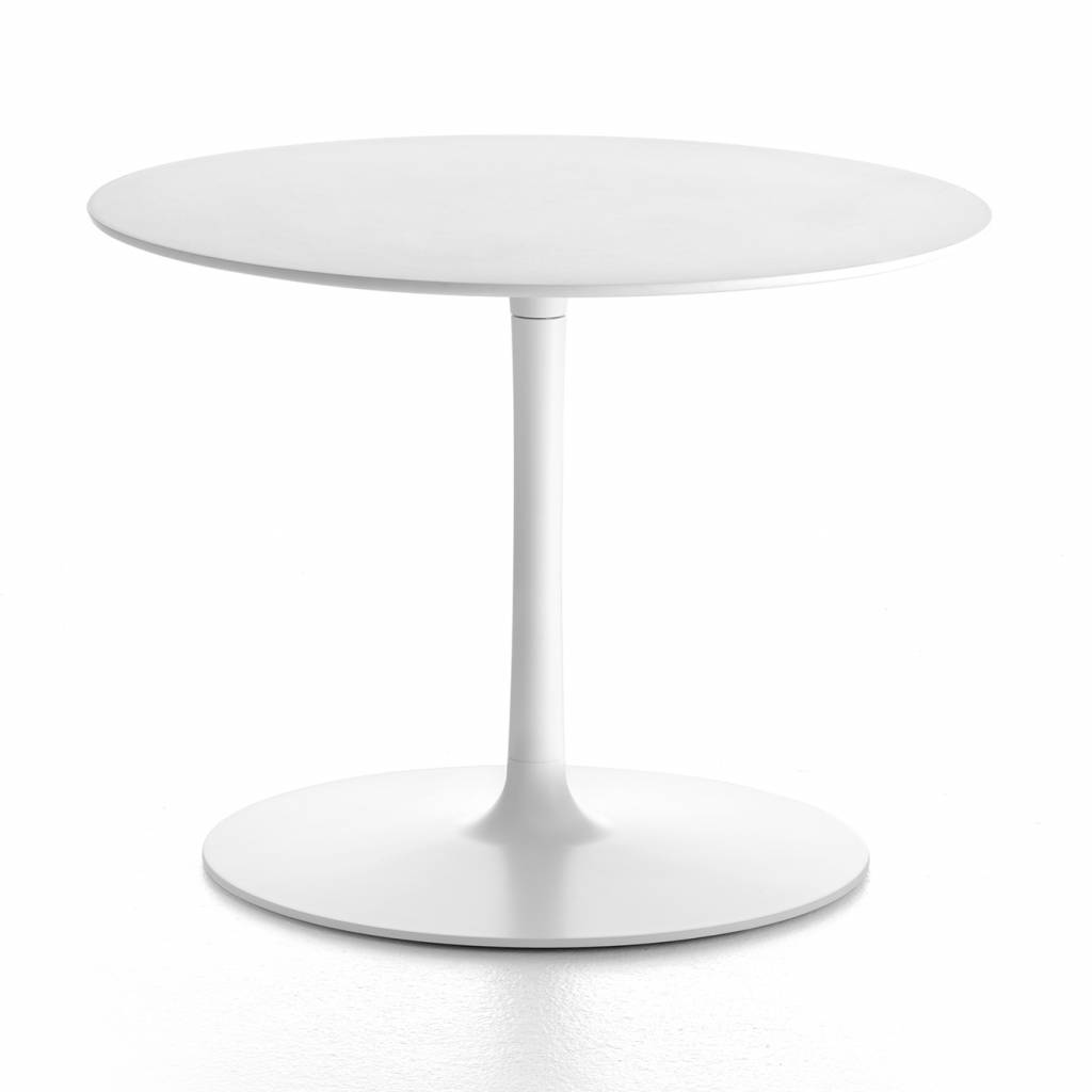 [华体会体育官方在线官网 - 桌几|茶几/边几|办公家具|华体会体育官方在线官网家具|FLOW LOW TABLES 茶几/咖啡桌]