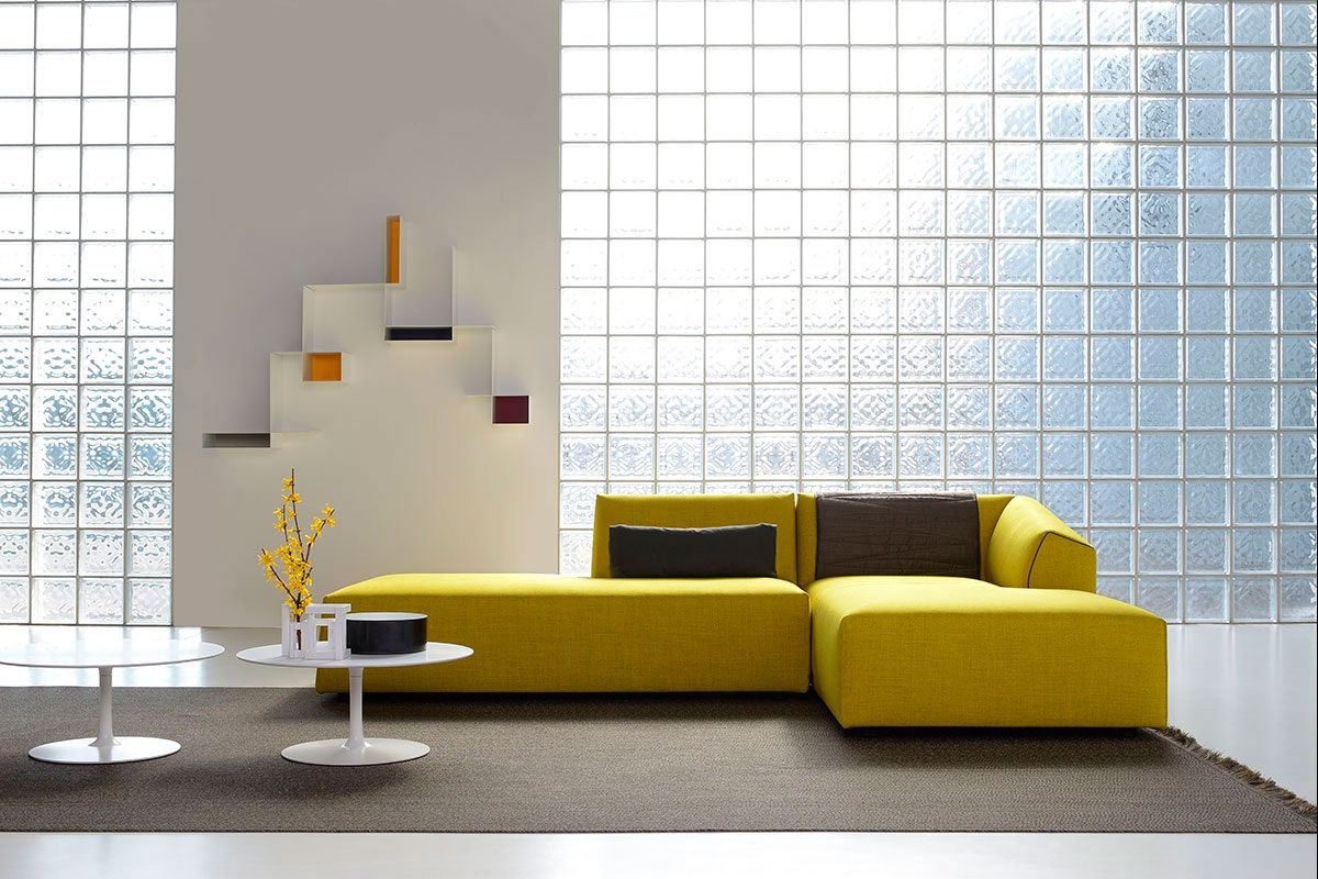 华体会体育官方在线官网 - 桌几|茶几/边几|办公家具|华体会体育官方在线官网家具|FLOW LOW TABLES 茶几/咖啡桌