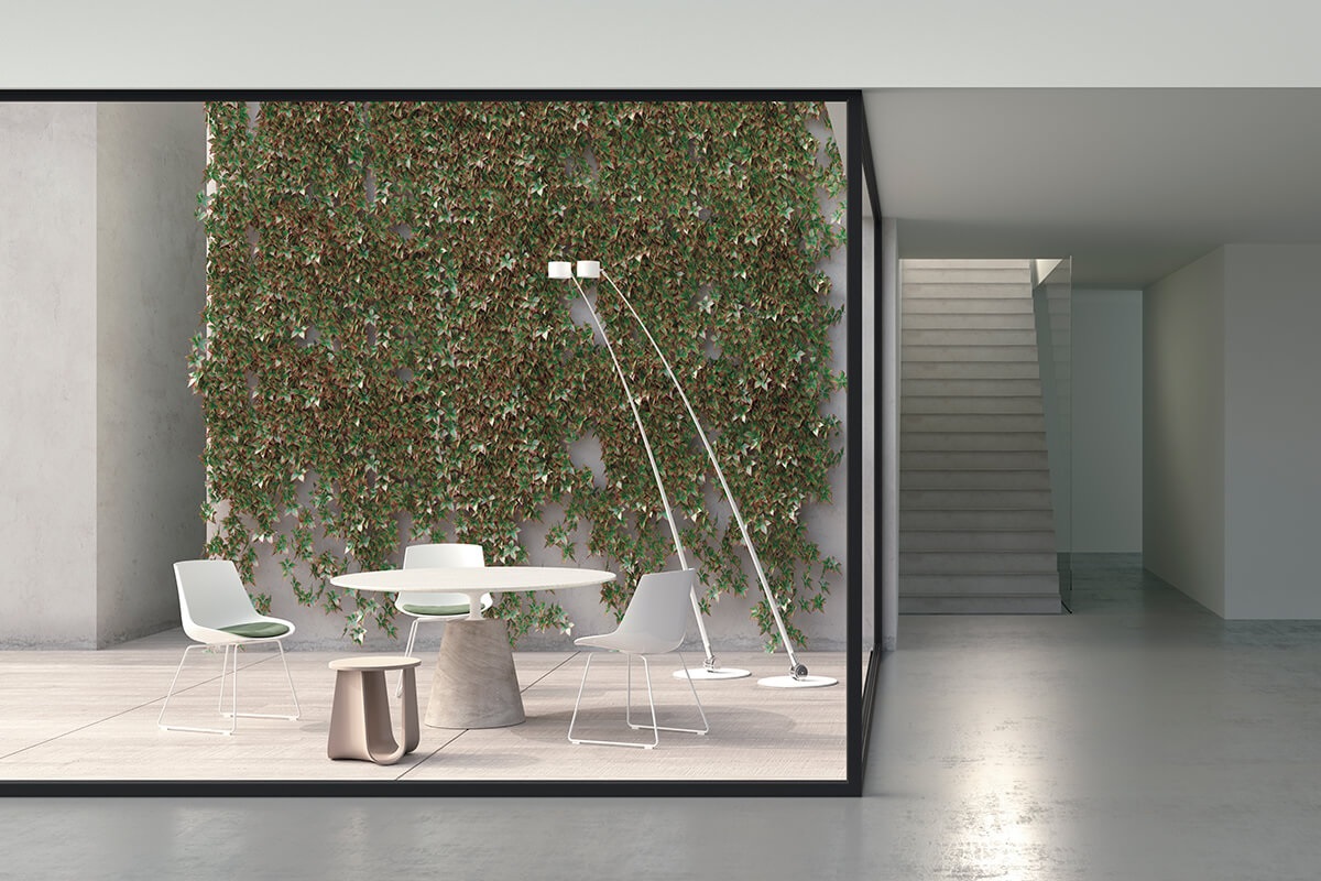 华体会体育官方在线官网 - 桌几|茶几/边几|办公家具|华体会体育官方在线官网家具|FLOW LOW TABLES 茶几/咖啡桌