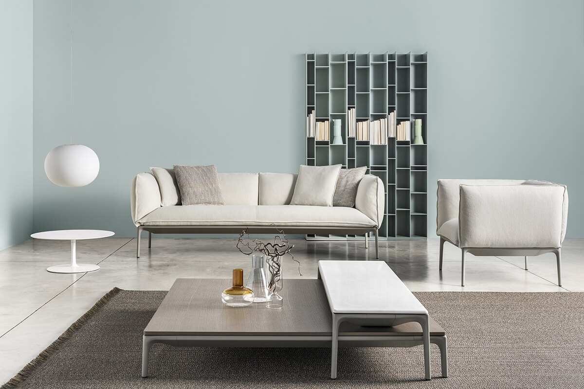 华体会体育官方在线官网 - 桌几|茶几/边几|办公家具|华体会体育官方在线官网家具|FLOW LOW TABLES 茶几/咖啡桌