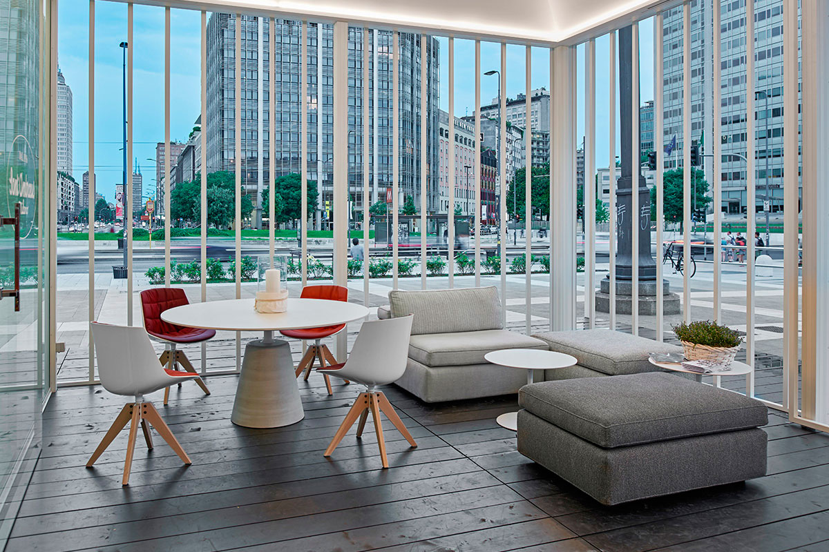 华体会体育官方在线官网 - 桌几|茶几/边几|办公家具|华体会体育官方在线官网家具|FLOW LOW TABLES 茶几/咖啡桌