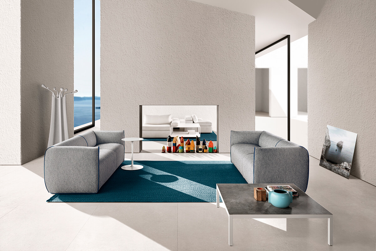 华体会体育官方在线官网 - 桌几|茶几/边几|办公家具|华体会体育官方在线官网家具|FLOW LOW TABLES 茶几/咖啡桌