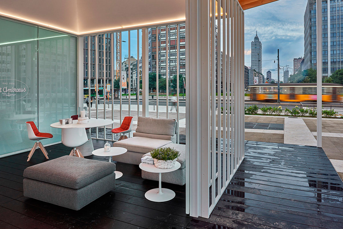 华体会体育官方在线官网 - 桌几|茶几/边几|办公家具|华体会体育官方在线官网家具|FLOW LOW TABLES 茶几/咖啡桌