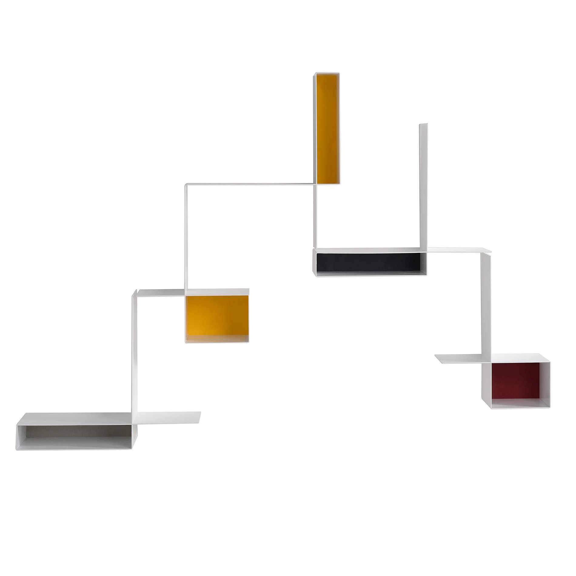 [华体会体育官方在线官网 - 附件|装饰画/墙饰|办公家具|华体会体育官方在线官网家具|RANDOMISSIMO 墙饰/挂件]