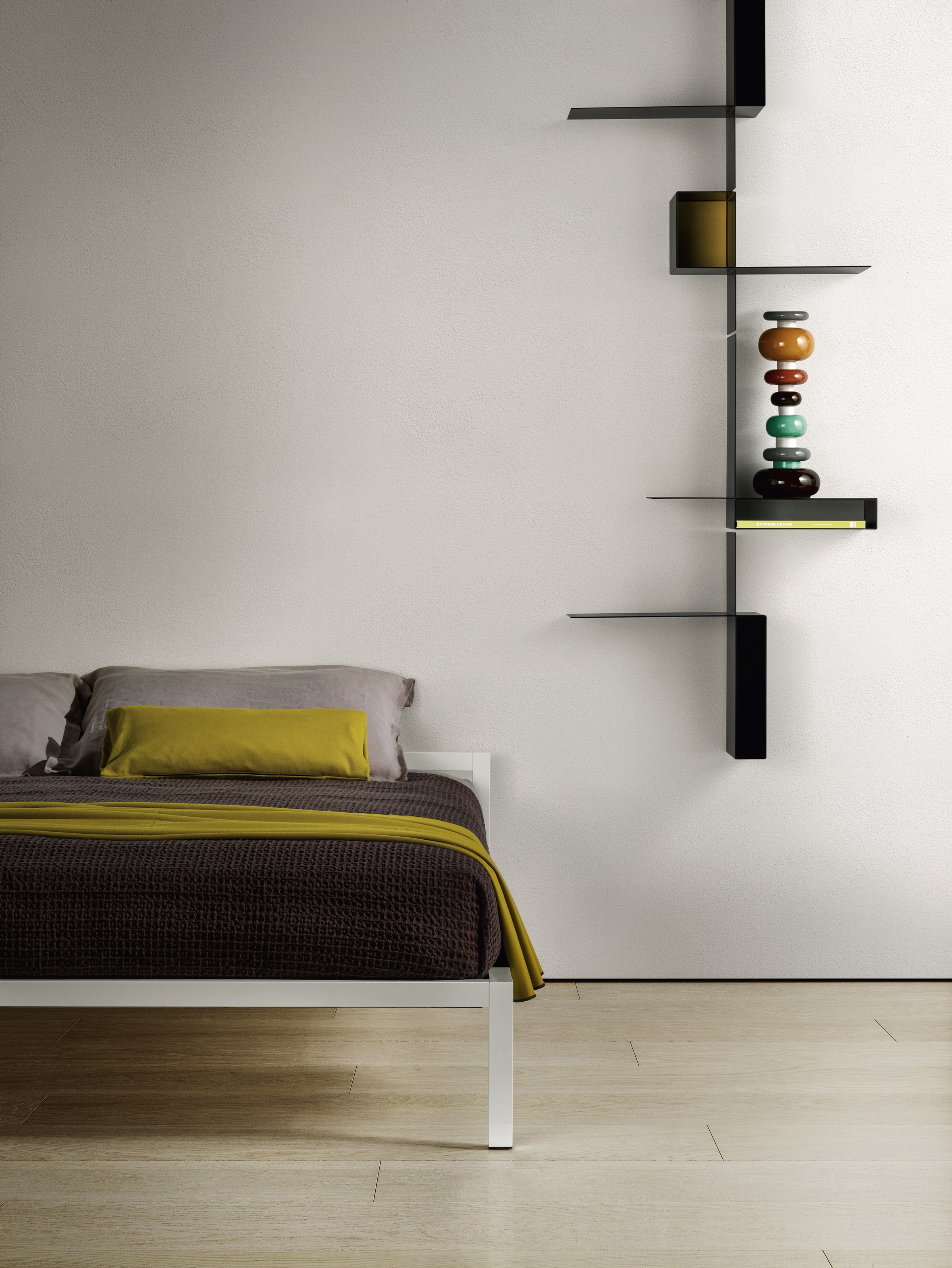 华体会体育官方在线官网 - 附件|装饰画/墙饰|办公家具|华体会体育官方在线官网家具|RANDOMISSIMO 墙饰/挂件