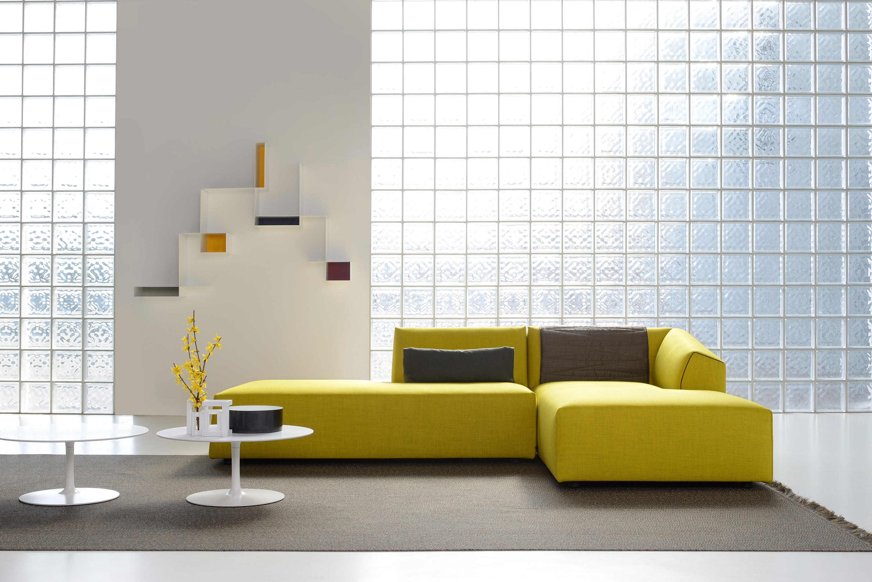 华体会体育官方在线官网 - 附件|装饰画/墙饰|办公家具|华体会体育官方在线官网家具|RANDOMISSIMO 墙饰/挂件