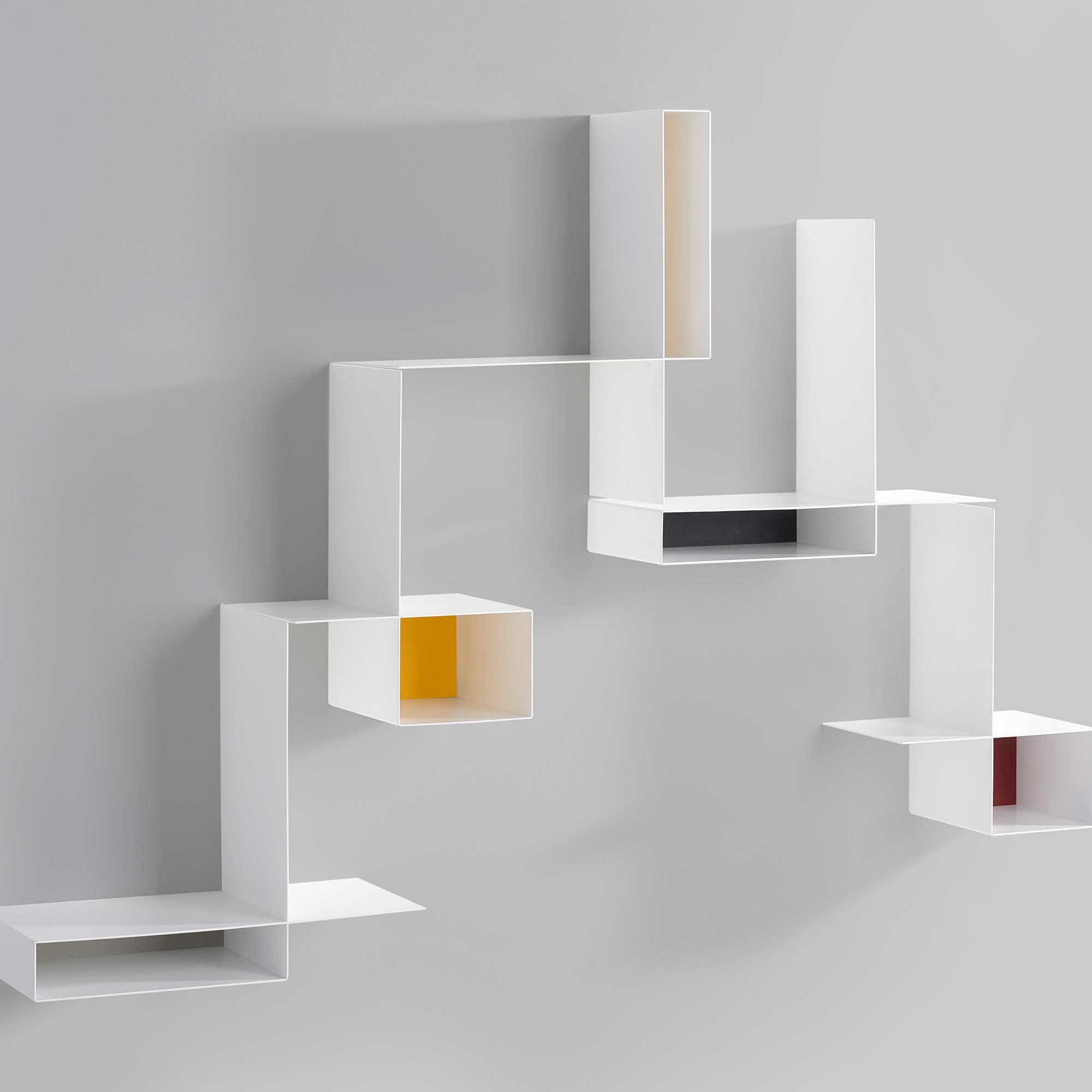 华体会体育官方在线官网 - 附件|装饰画/墙饰|办公家具|华体会体育官方在线官网家具|RANDOMISSIMO 墙饰/挂件