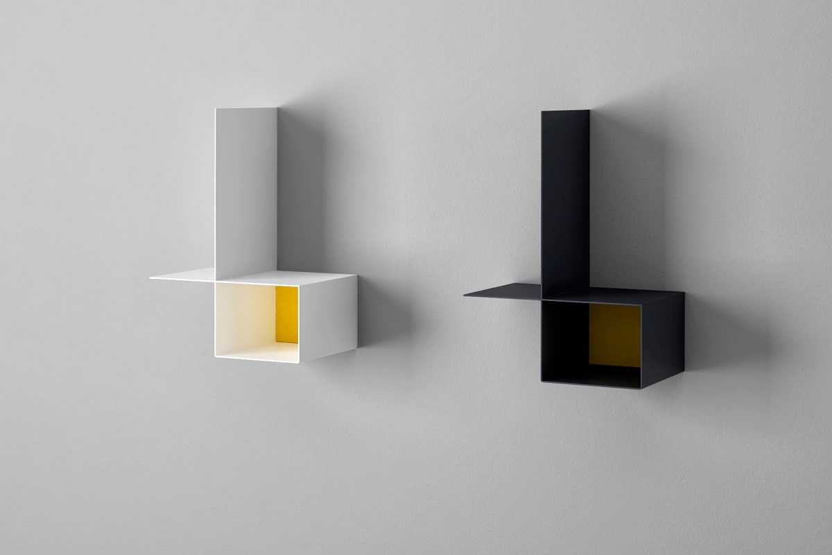 华体会体育官方在线官网 - 附件|装饰画/墙饰|办公家具|华体会体育官方在线官网家具|RANDOMISSIMO 墙饰/挂件