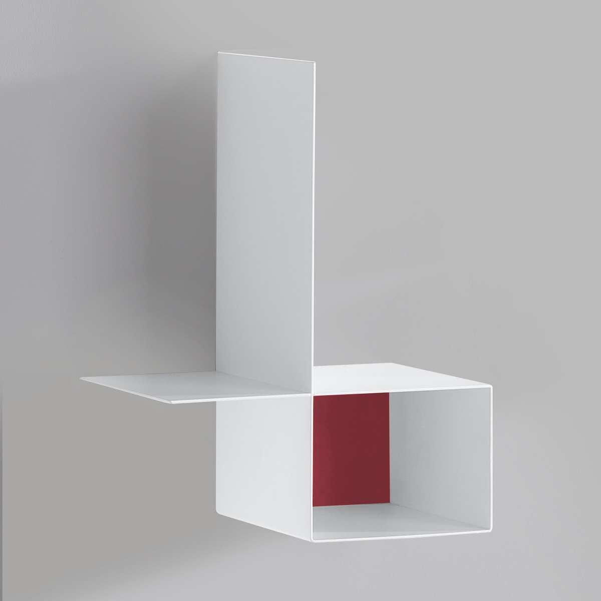 华体会体育官方在线官网 - 附件|装饰画/墙饰|办公家具|华体会体育官方在线官网家具|RANDOMISSIMO 墙饰/挂件