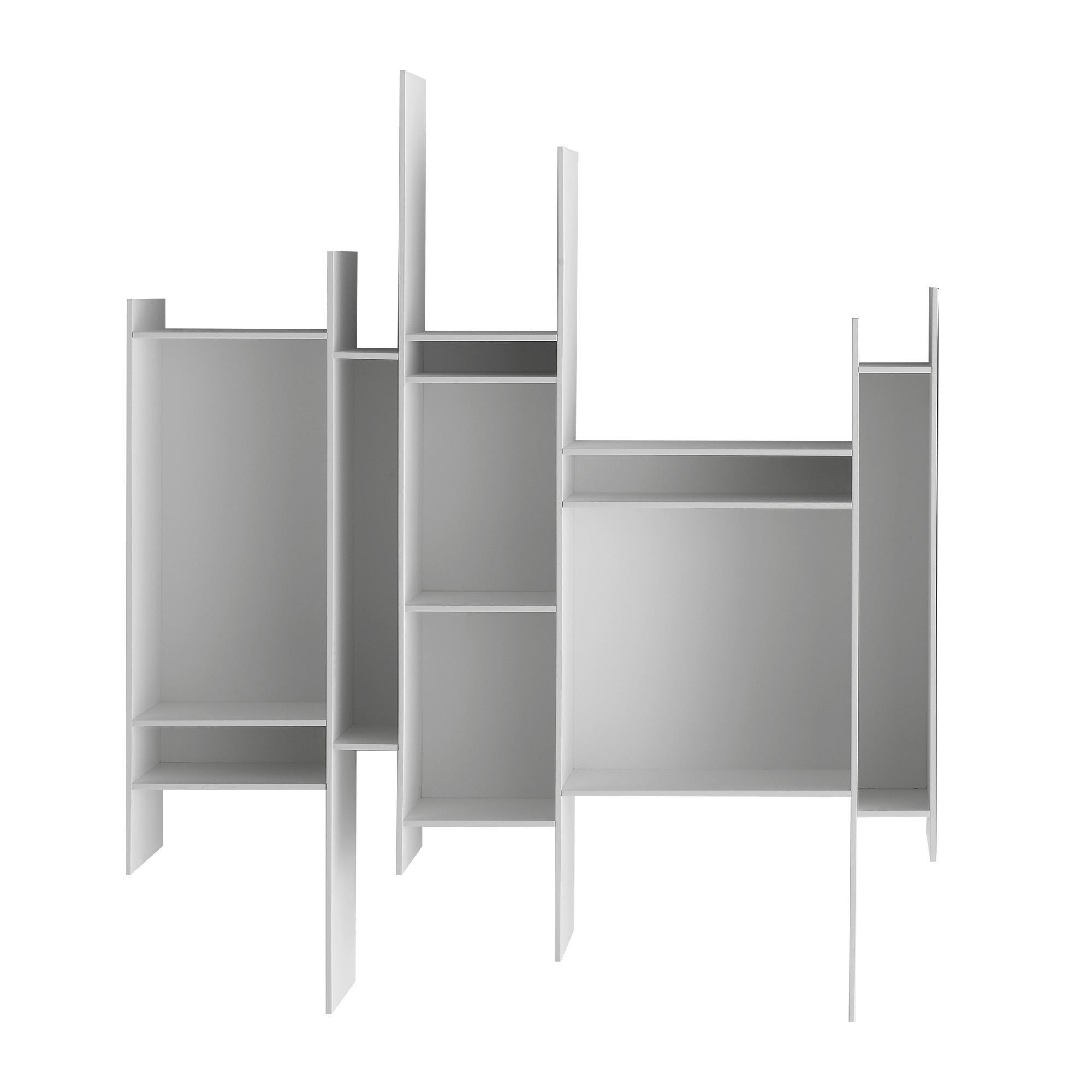 [华体会体育官方在线官网 - 附件|装饰画/墙饰|办公家具|华体会体育官方在线官网家具|RANDOMITO 装饰柜/墙饰]