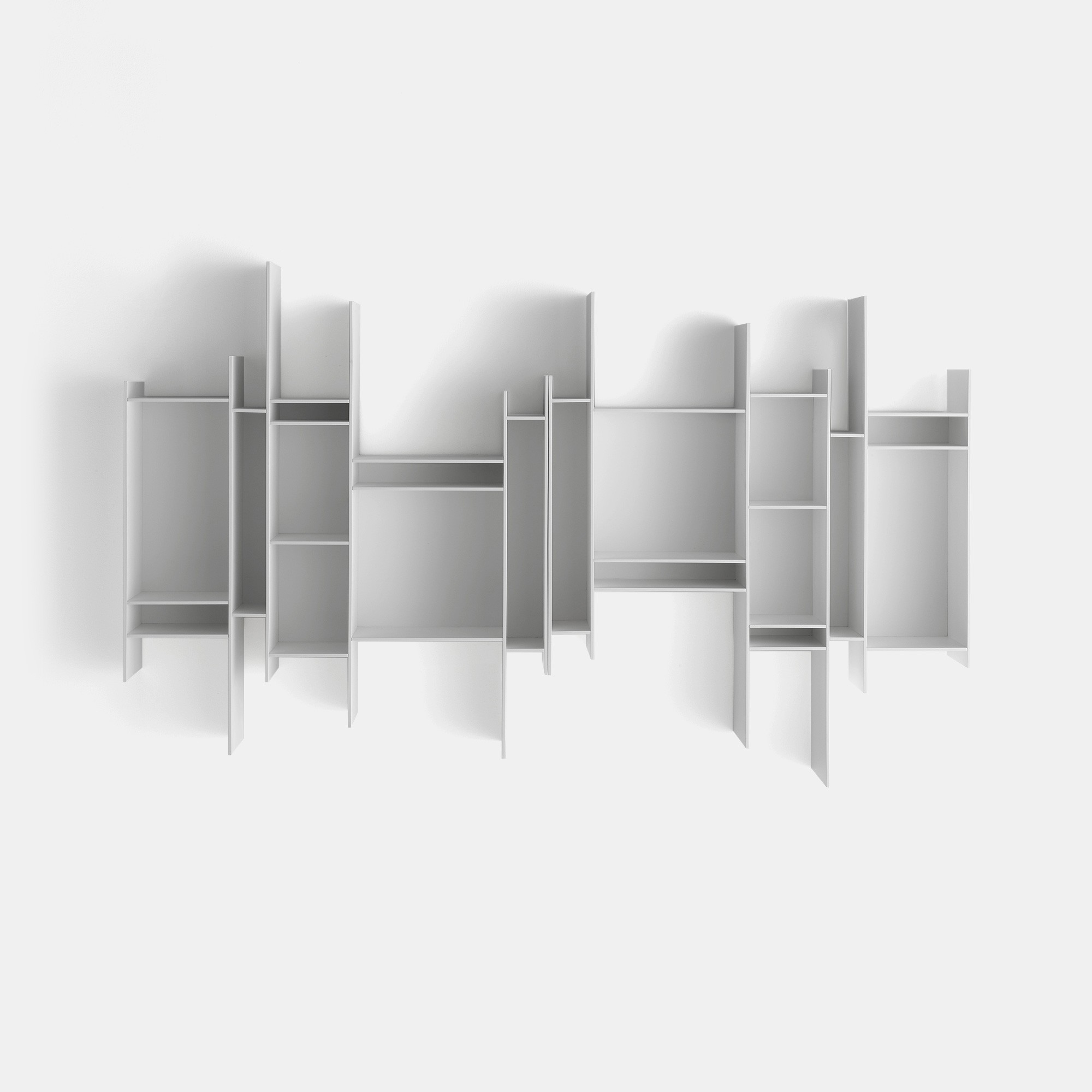 华体会体育官方在线官网 - 附件|装饰画/墙饰|办公家具|华体会体育官方在线官网家具|RANDOMITO 装饰柜/墙饰