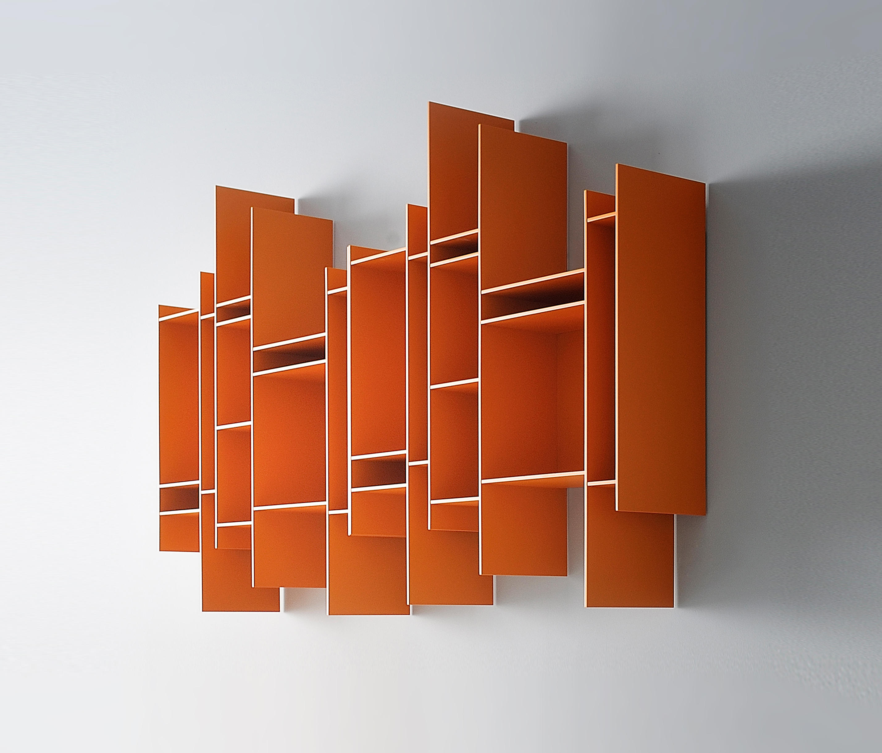 华体会体育官方在线官网 - 附件|装饰画/墙饰|办公家具|华体会体育官方在线官网家具|RANDOMITO 装饰柜/墙饰