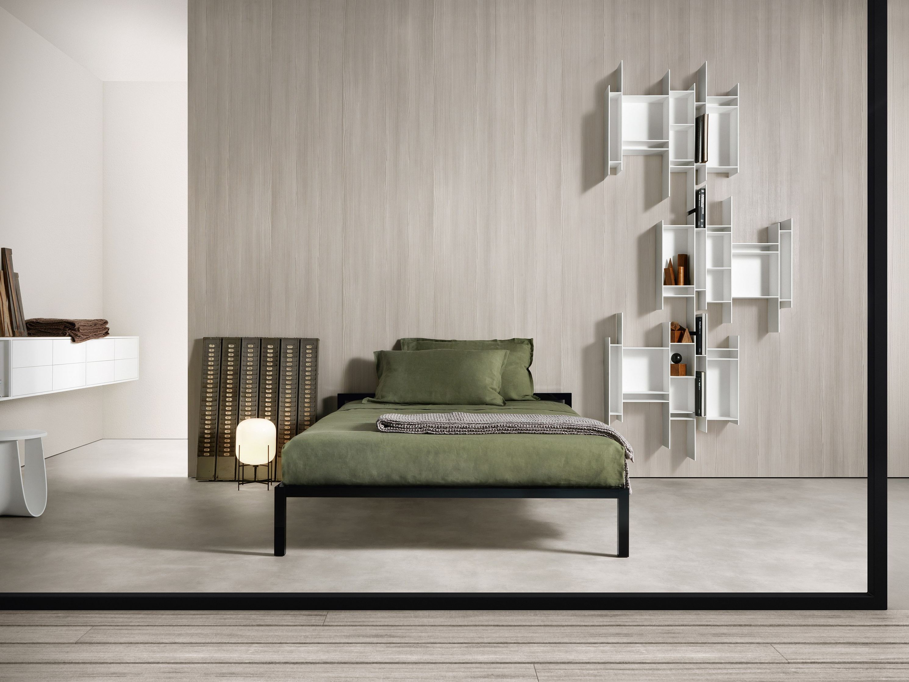 华体会体育官方在线官网 - 附件|装饰画/墙饰|办公家具|华体会体育官方在线官网家具|RANDOMITO 装饰柜/墙饰