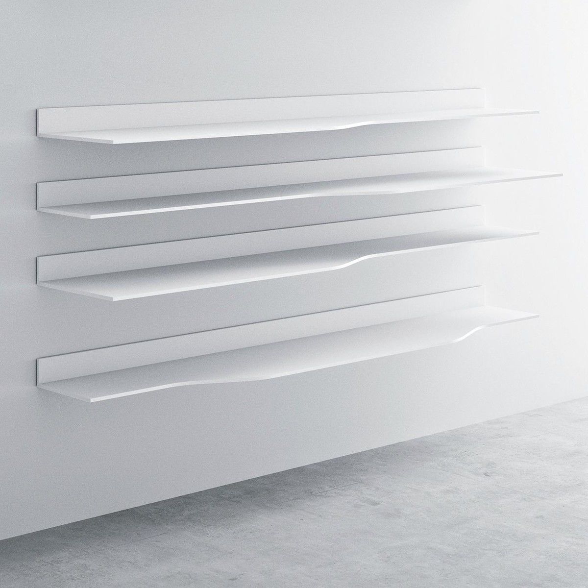 华体会体育官方在线官网 - 附件|装饰画/墙饰|办公家具|华体会体育官方在线官网家具|EASY WAVE 挂柜/墙饰