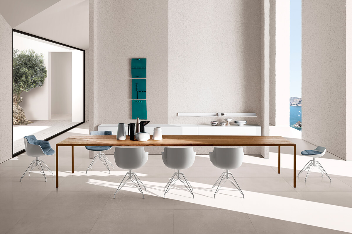 华体会体育官方在线官网 - 附件|装饰画/墙饰|办公家具|华体会体育官方在线官网家具|EASY WAVE 挂柜/墙饰