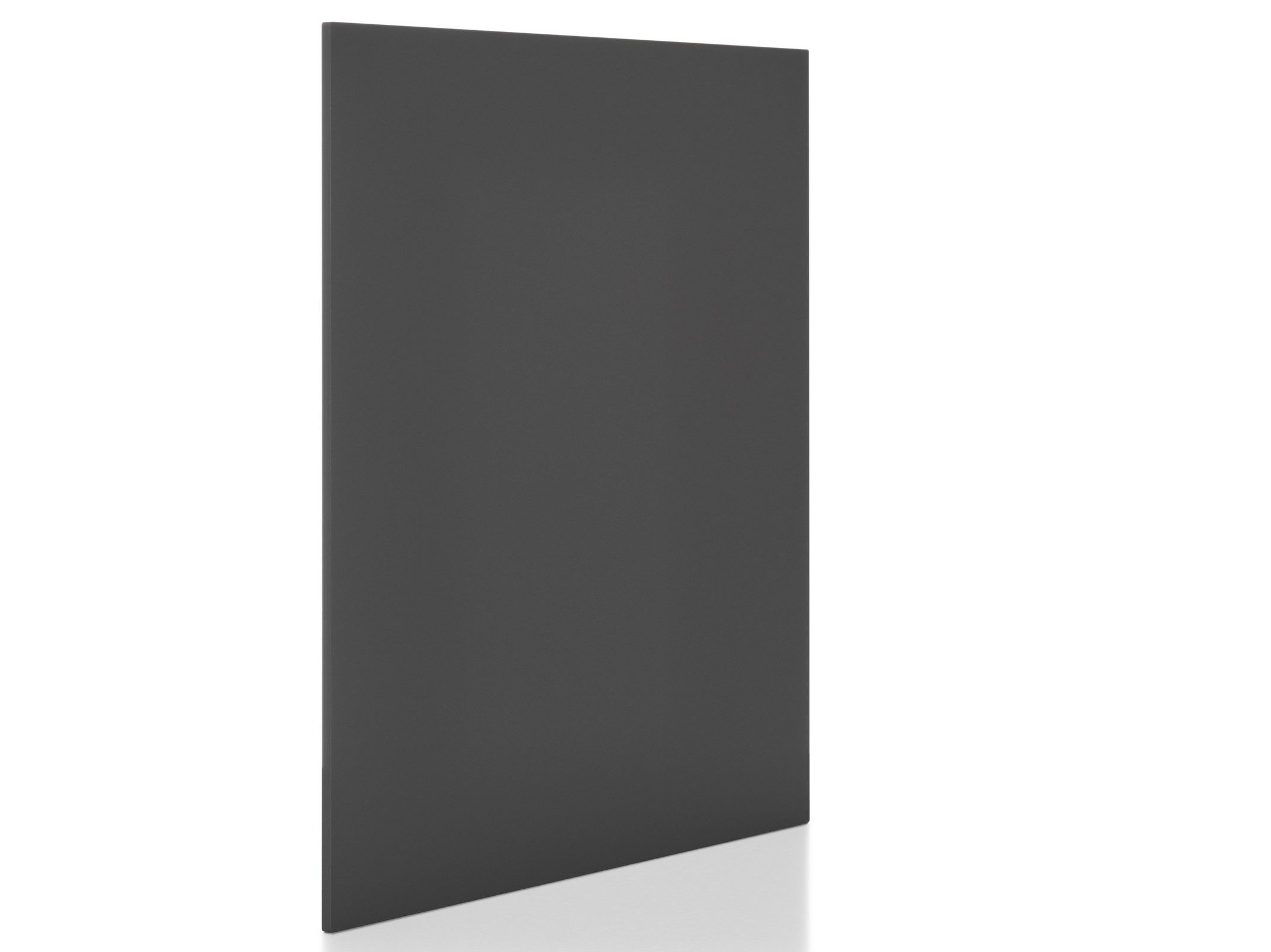 华体会体育官方在线官网 - 附件|装饰画/墙饰|办公家具|华体会体育官方在线官网家具|SQUARE 挂柜/墙饰