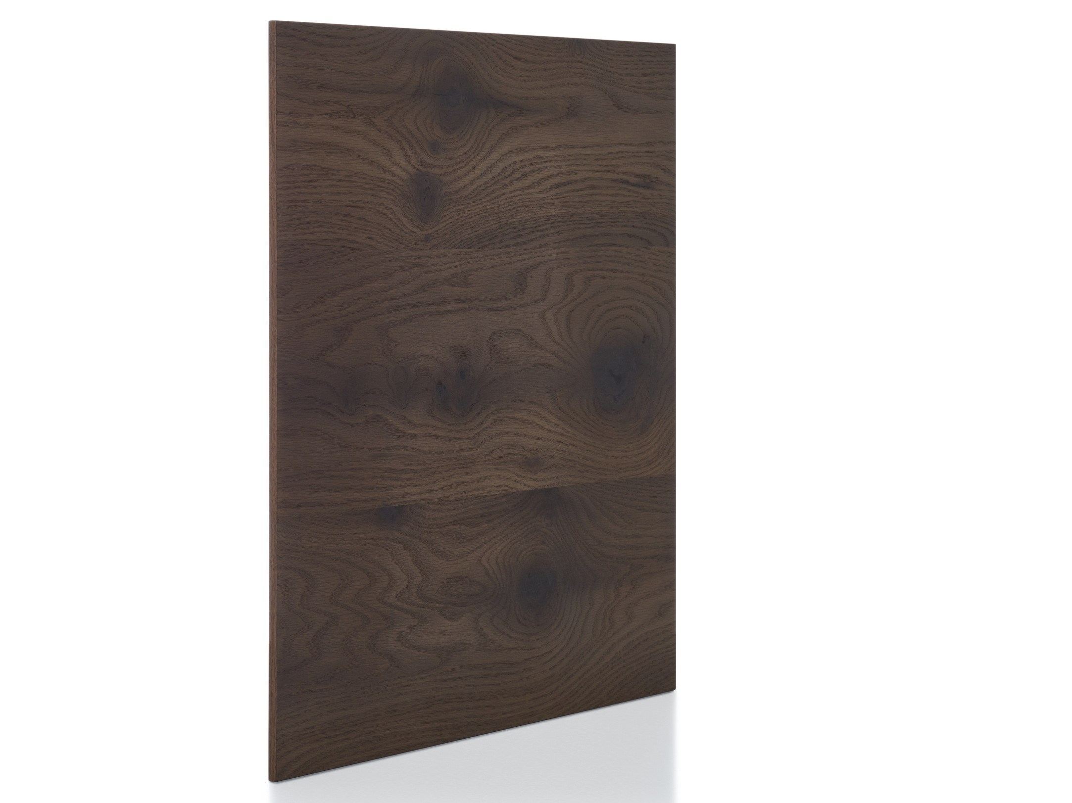 华体会体育官方在线官网 - 附件|装饰画/墙饰|办公家具|华体会体育官方在线官网家具|SQUARE 挂柜/墙饰