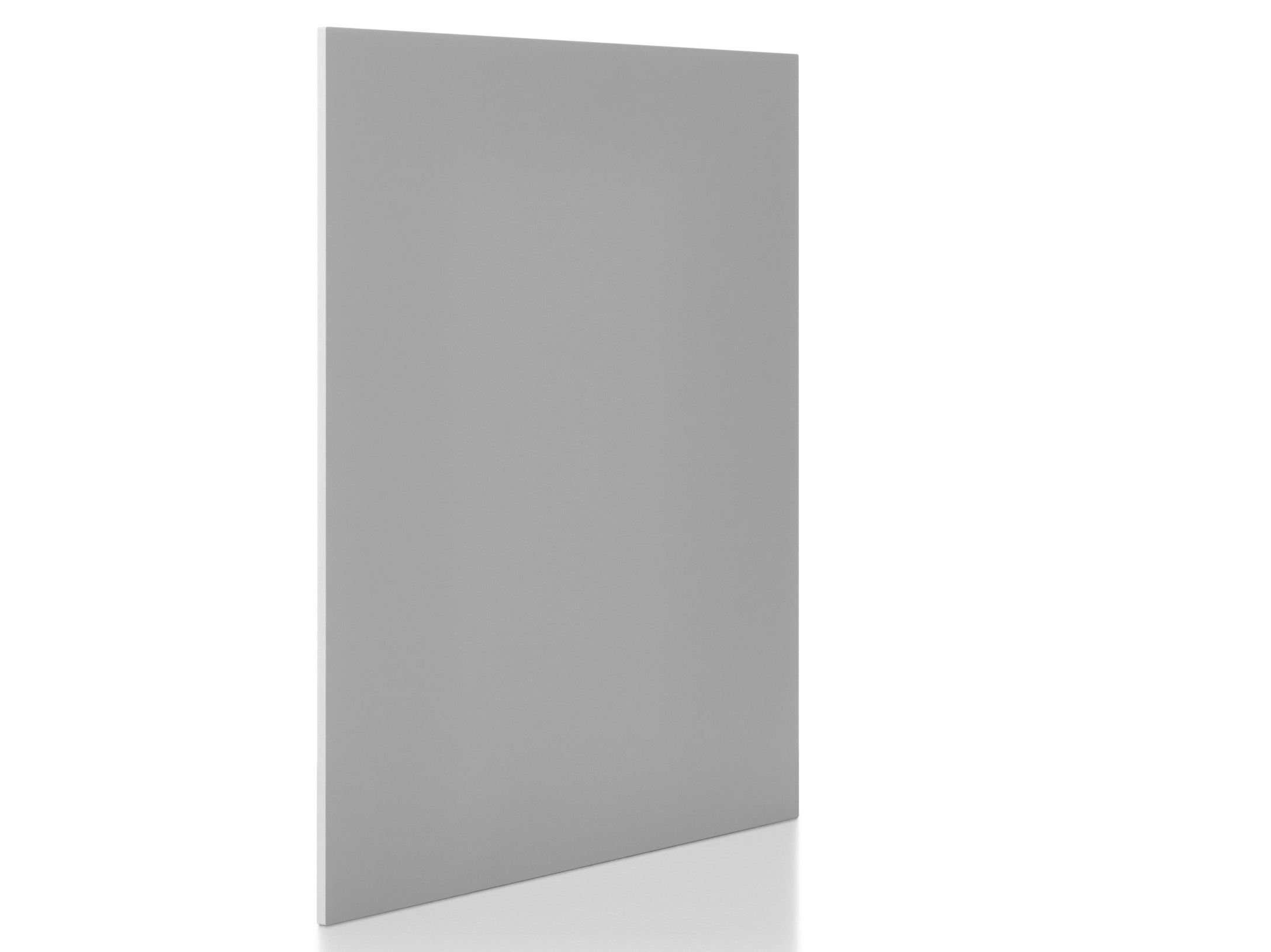 华体会体育官方在线官网 - 附件|装饰画/墙饰|办公家具|华体会体育官方在线官网家具|SQUARE 挂柜/墙饰