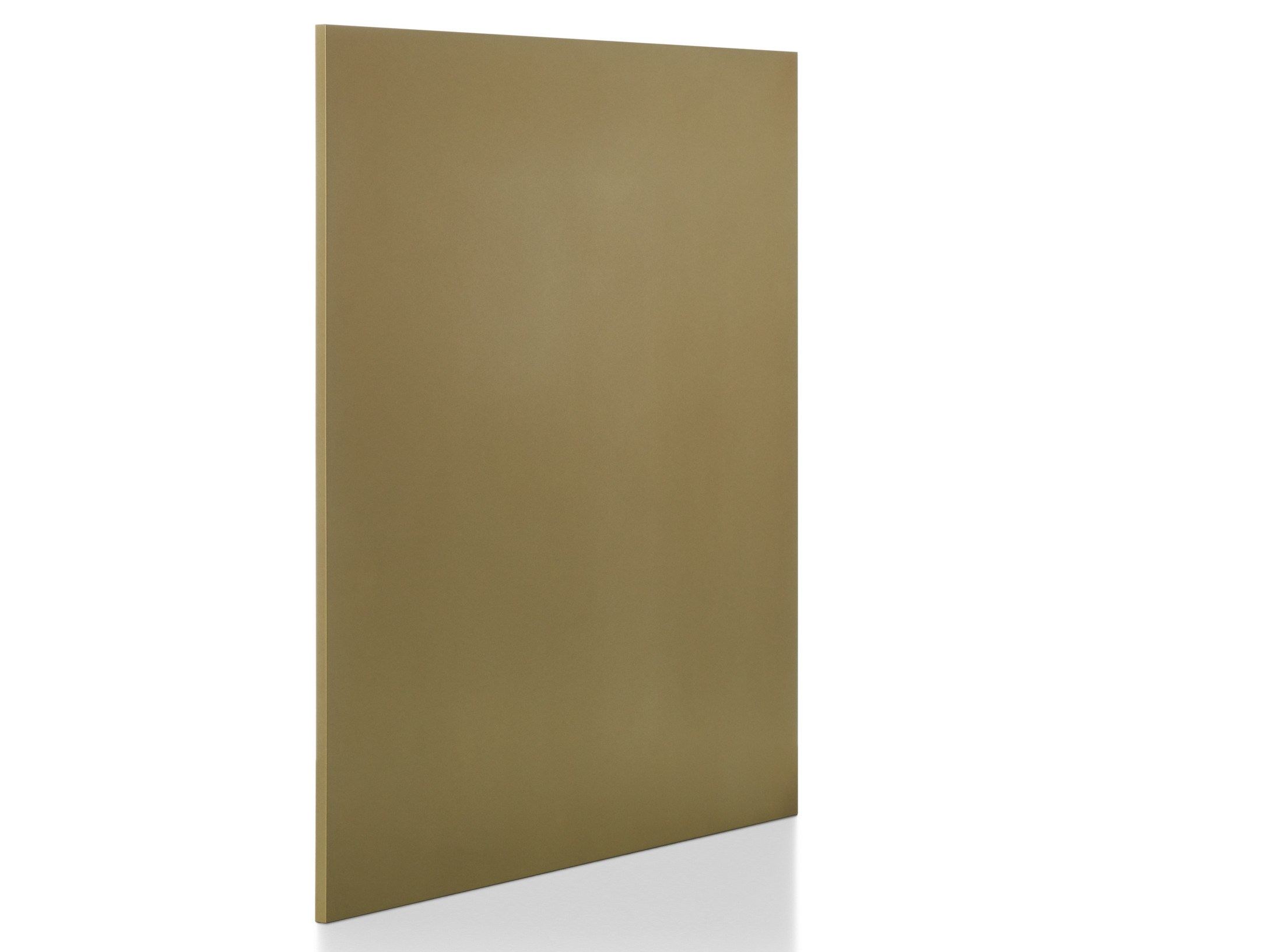 华体会体育官方在线官网 - 附件|装饰画/墙饰|办公家具|华体会体育官方在线官网家具|SQUARE 挂柜/墙饰