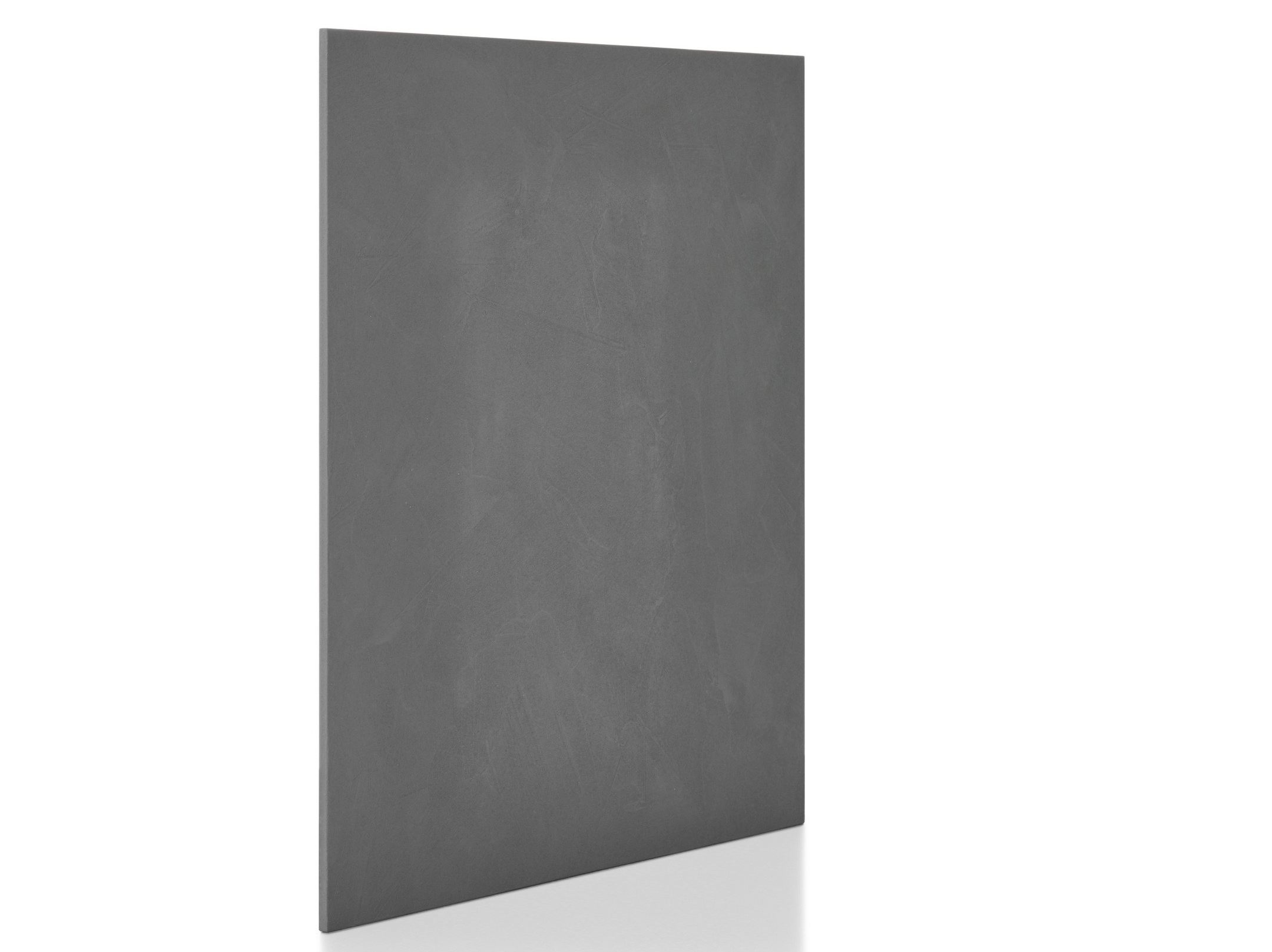 华体会体育官方在线官网 - 附件|装饰画/墙饰|办公家具|华体会体育官方在线官网家具|SQUARE 挂柜/墙饰