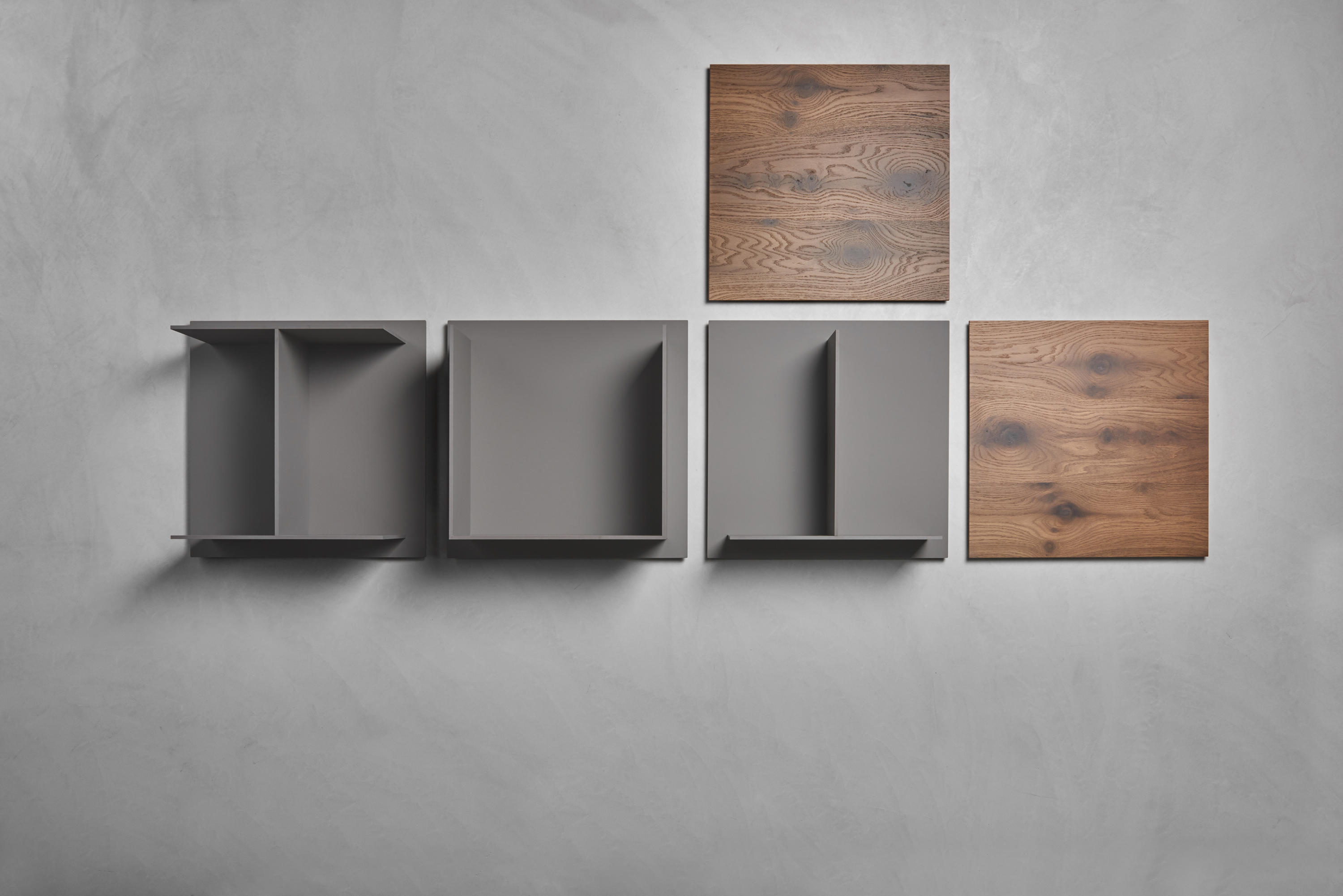 华体会体育官方在线官网 - 附件|装饰画/墙饰|办公家具|华体会体育官方在线官网家具|SQUARE 挂柜/墙饰