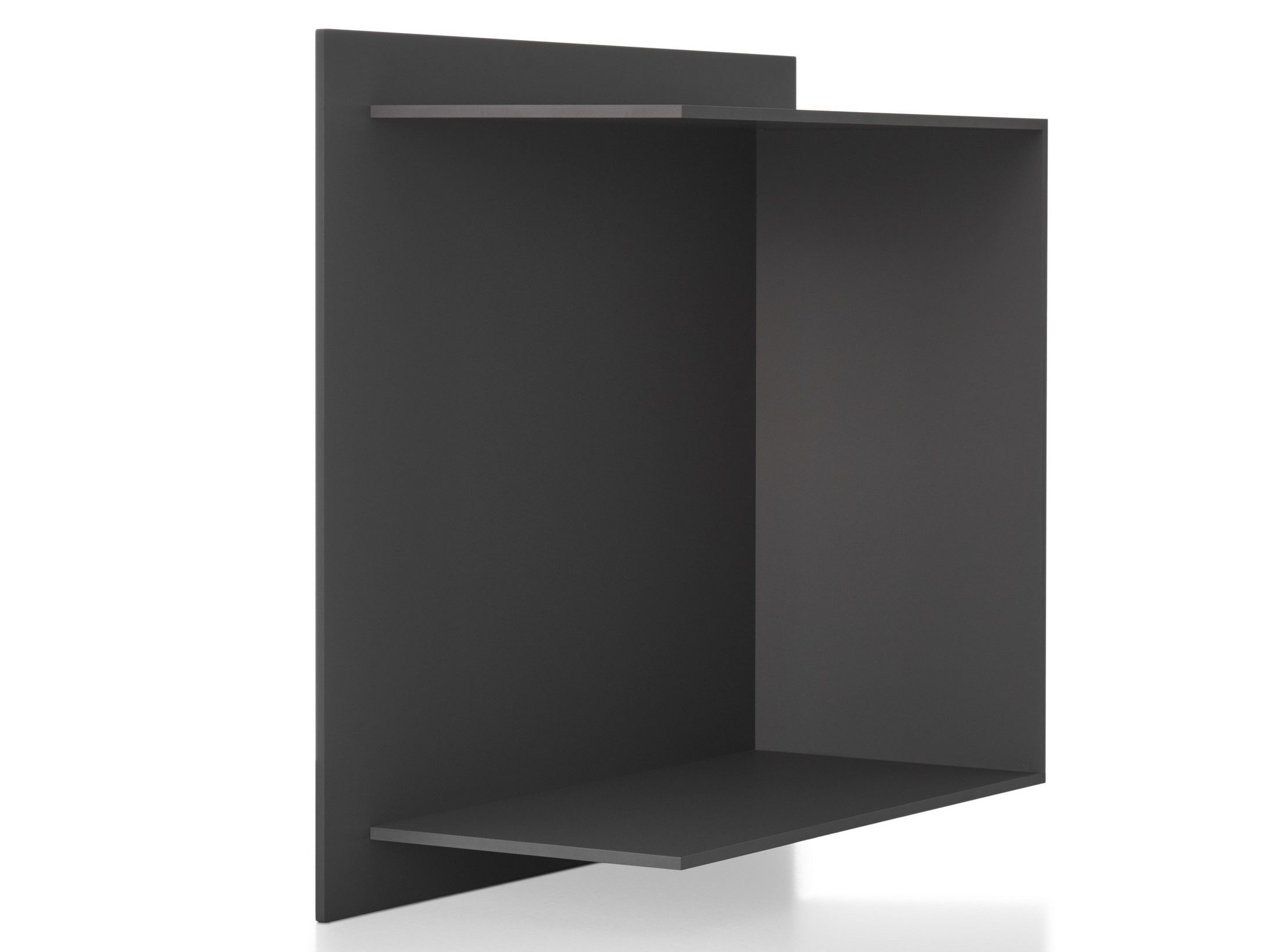 华体会体育官方在线官网 - 附件|装饰画/墙饰|办公家具|华体会体育官方在线官网家具|SQUARE 挂柜/墙饰