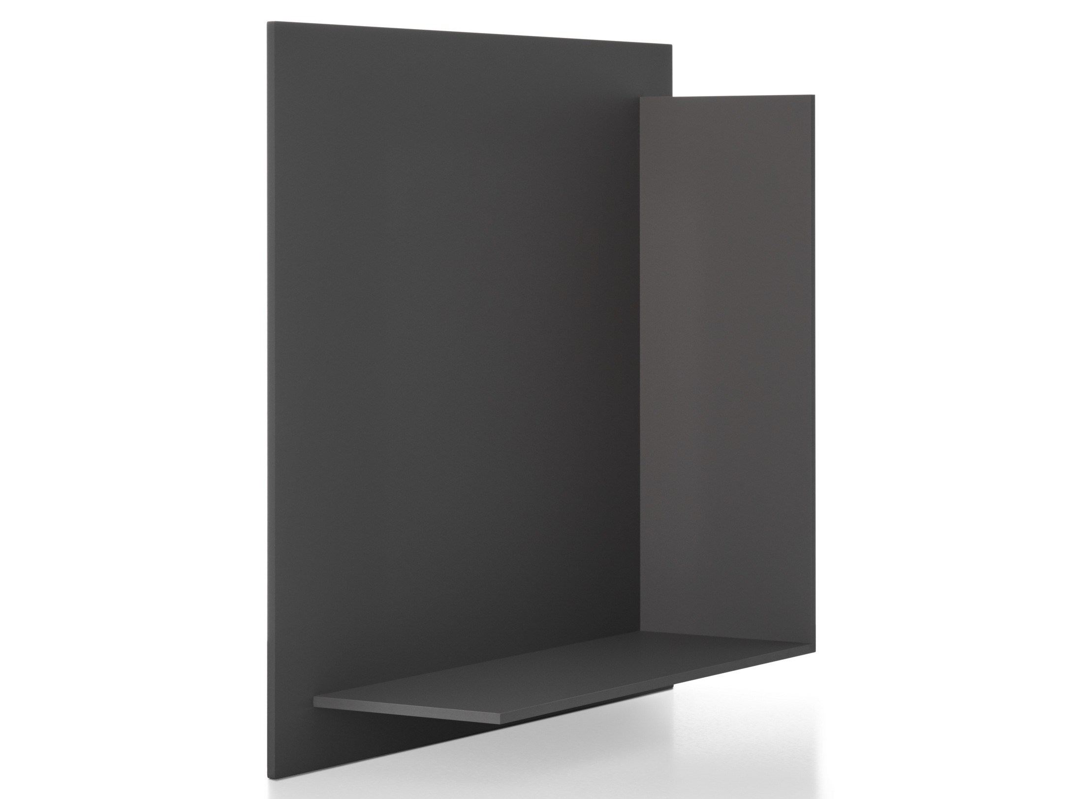 华体会体育官方在线官网 - 附件|装饰画/墙饰|办公家具|华体会体育官方在线官网家具|SQUARE 挂柜/墙饰