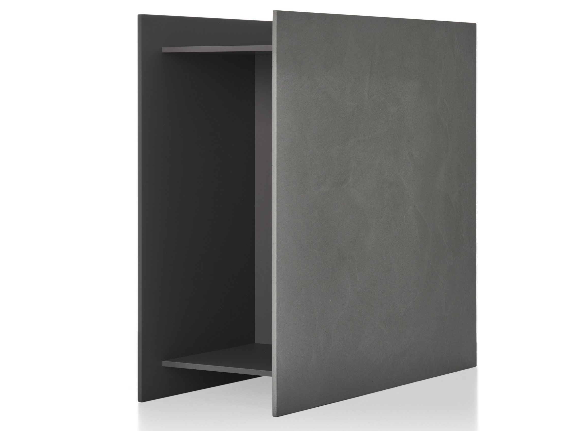 华体会体育官方在线官网 - 附件|装饰画/墙饰|办公家具|华体会体育官方在线官网家具|SQUARE 挂柜/墙饰