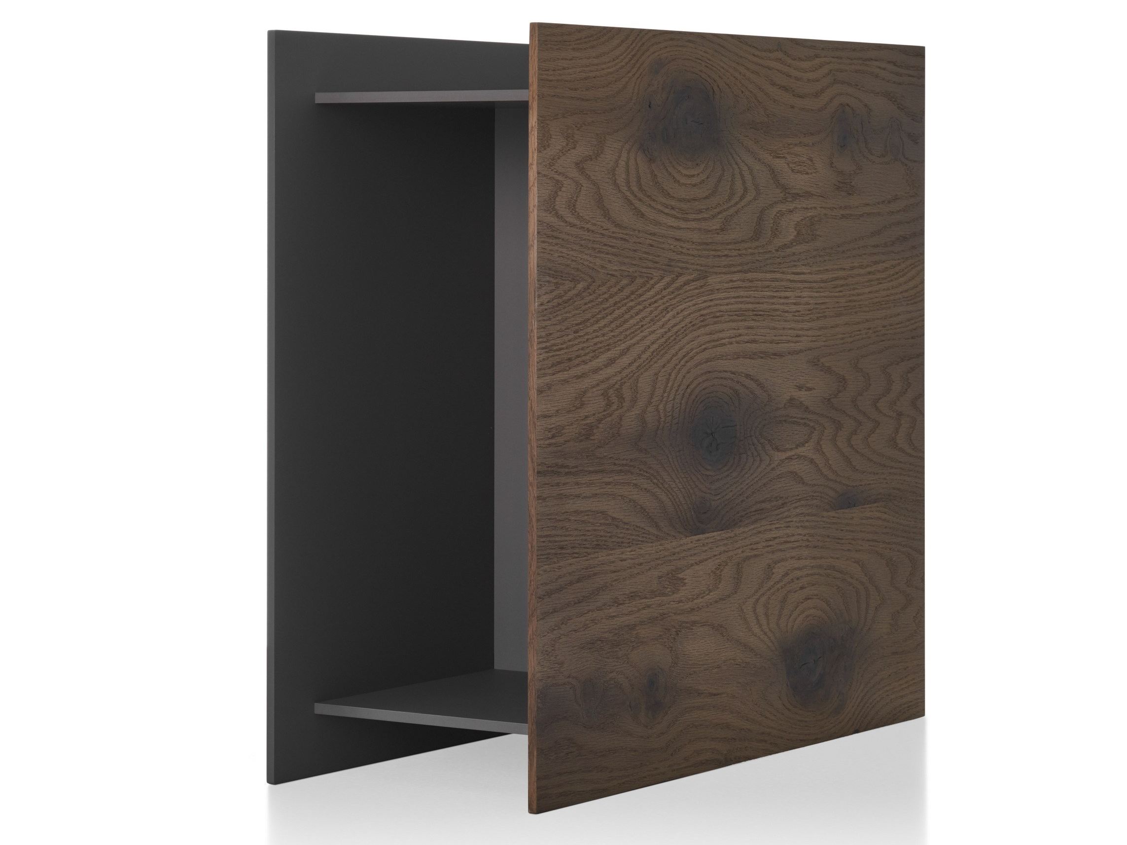 华体会体育官方在线官网 - 附件|装饰画/墙饰|办公家具|华体会体育官方在线官网家具|SQUARE 挂柜/墙饰