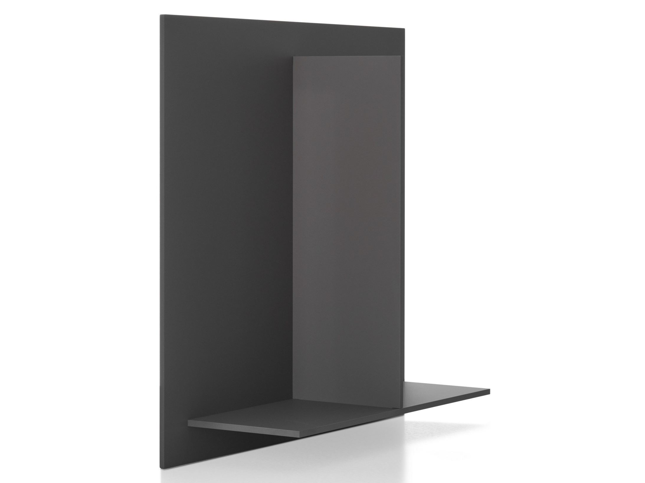 华体会体育官方在线官网 - 附件|装饰画/墙饰|办公家具|华体会体育官方在线官网家具|SQUARE 挂柜/墙饰