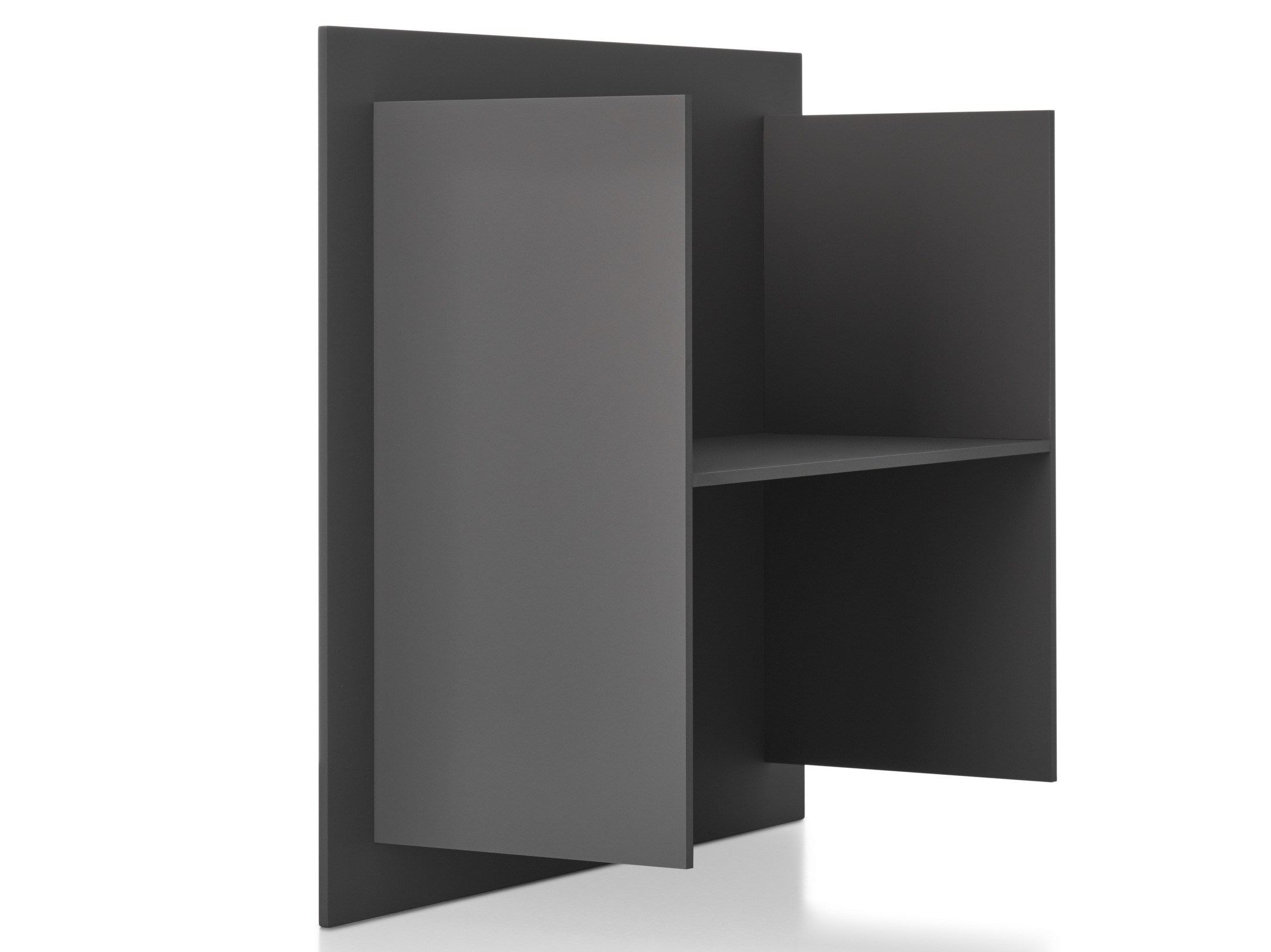 华体会体育官方在线官网 - 附件|装饰画/墙饰|办公家具|华体会体育官方在线官网家具|SQUARE 挂柜/墙饰