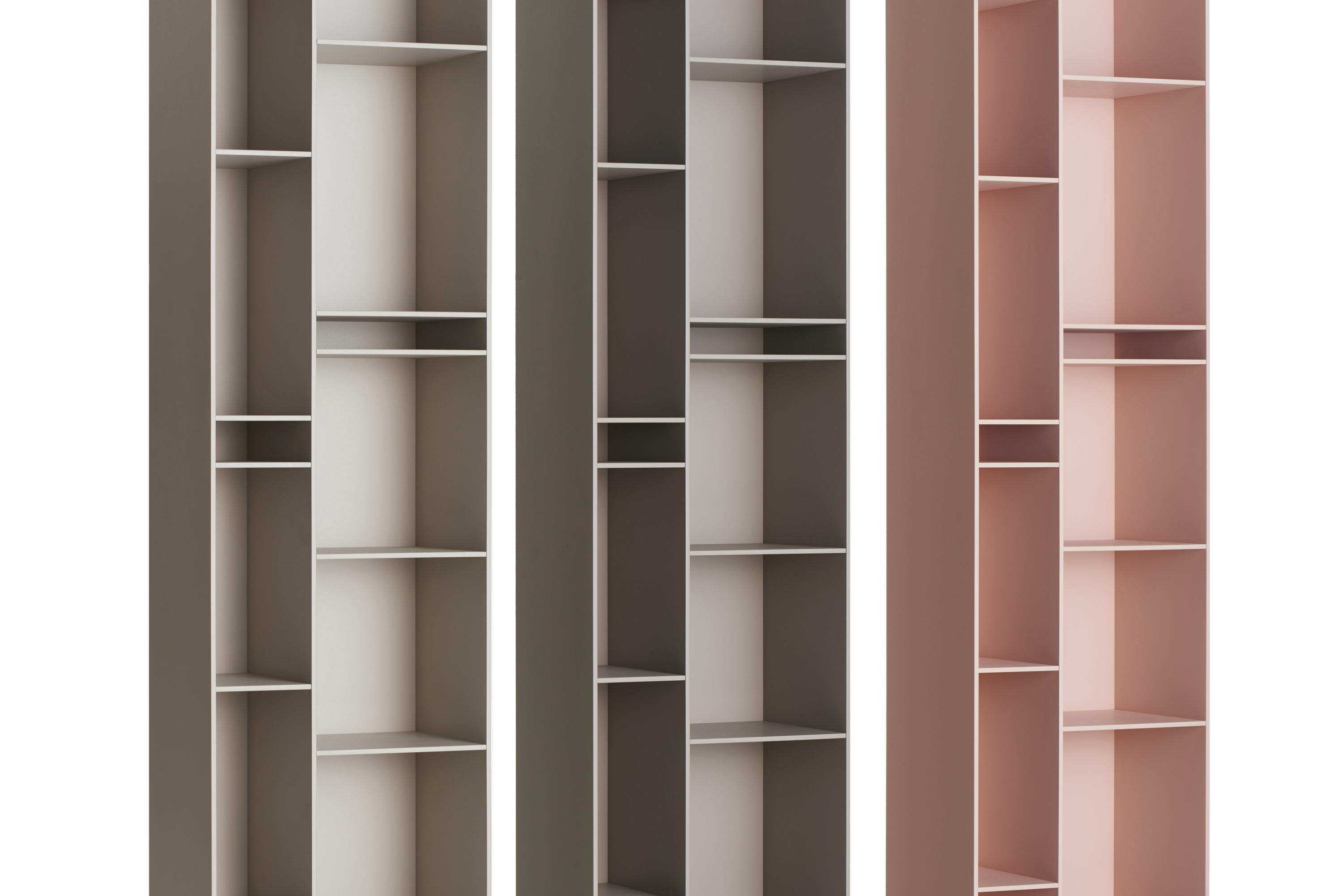 华体会体育官方在线官网 - 附件|装饰画/墙饰|办公家具|华体会体育官方在线官网家具|RANDOM 装饰柜/墙饰