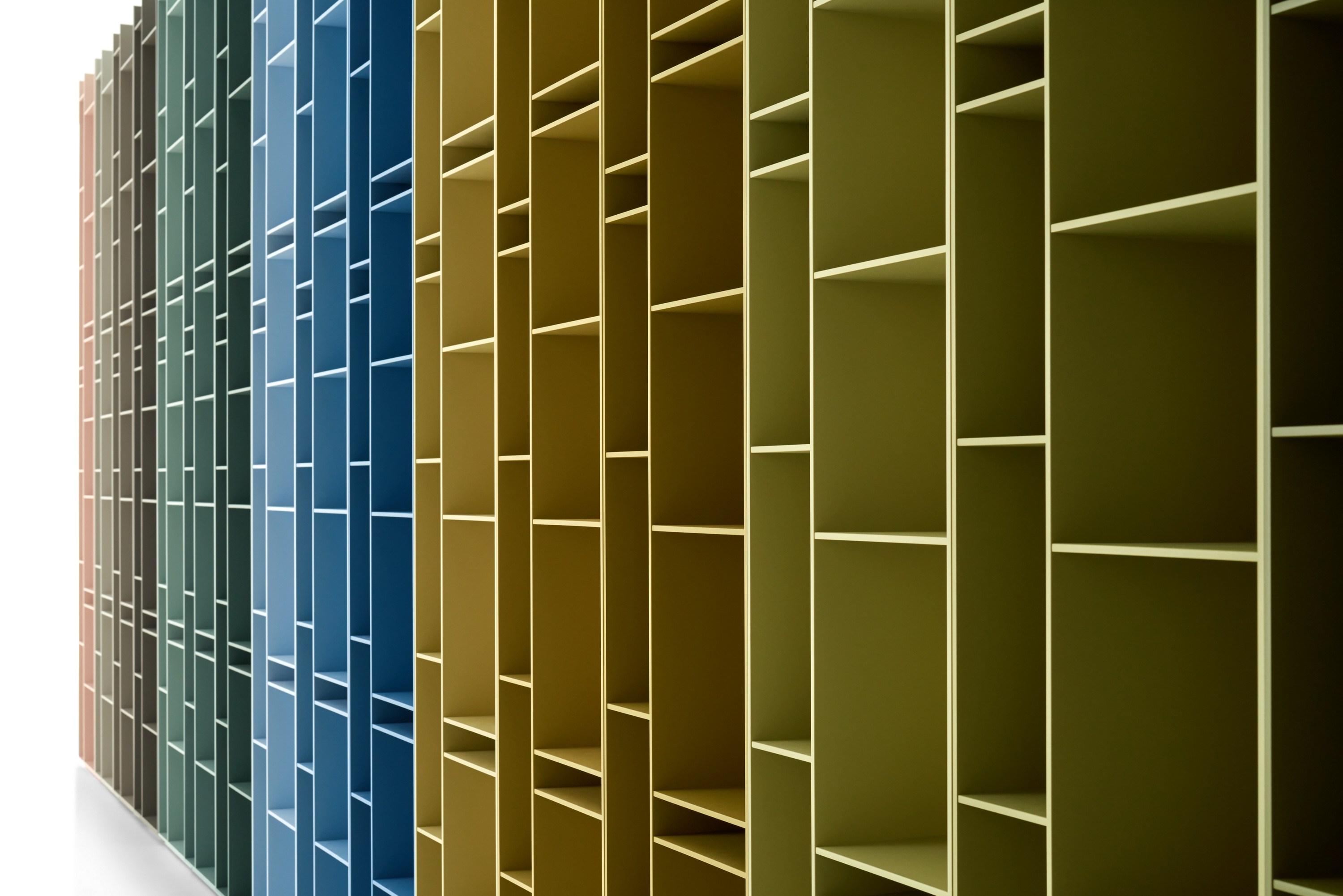 华体会体育官方在线官网 - 附件|装饰画/墙饰|办公家具|华体会体育官方在线官网家具|RANDOM 装饰柜/墙饰