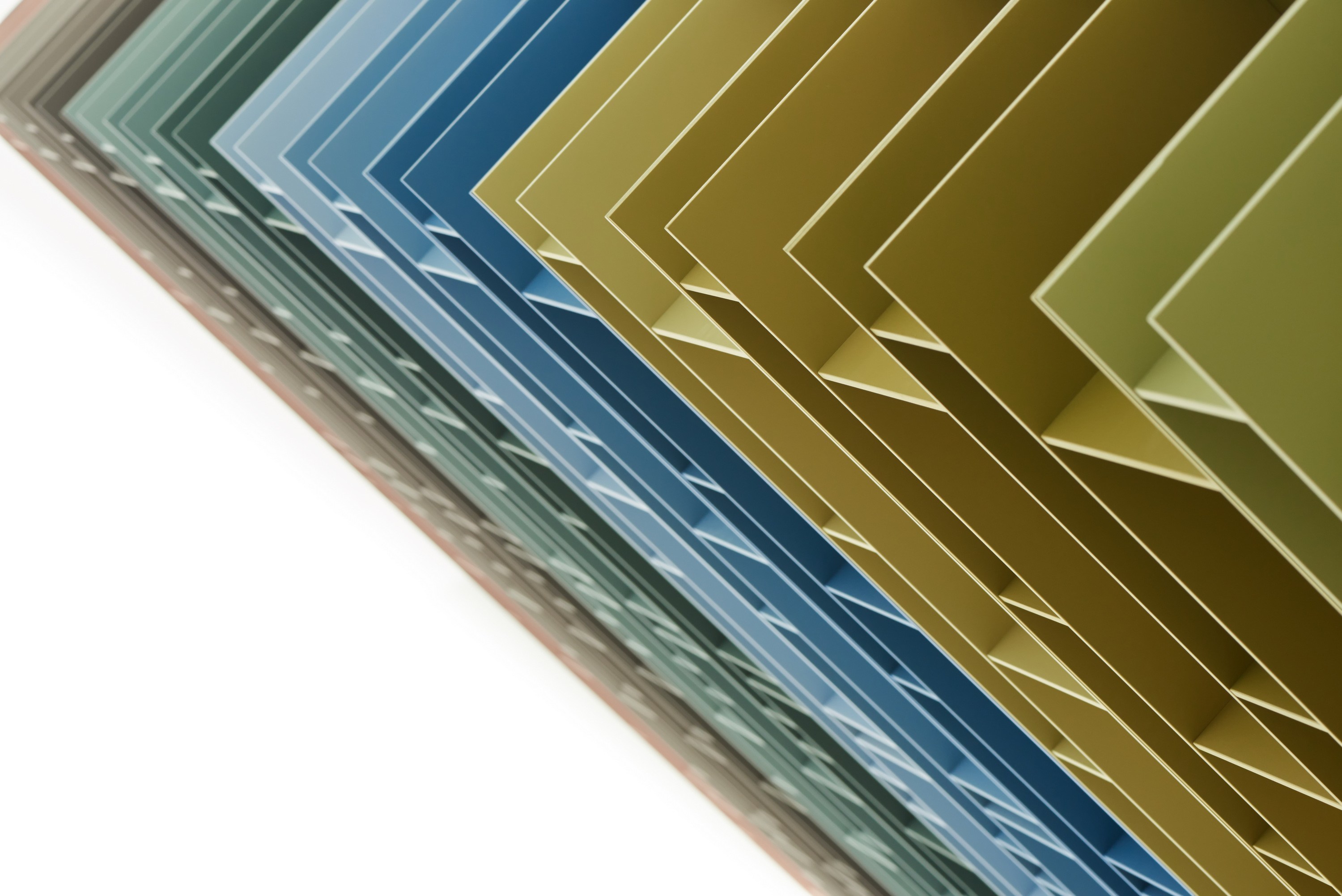 华体会体育官方在线官网 - 附件|装饰画/墙饰|办公家具|华体会体育官方在线官网家具|RANDOM 装饰柜/墙饰