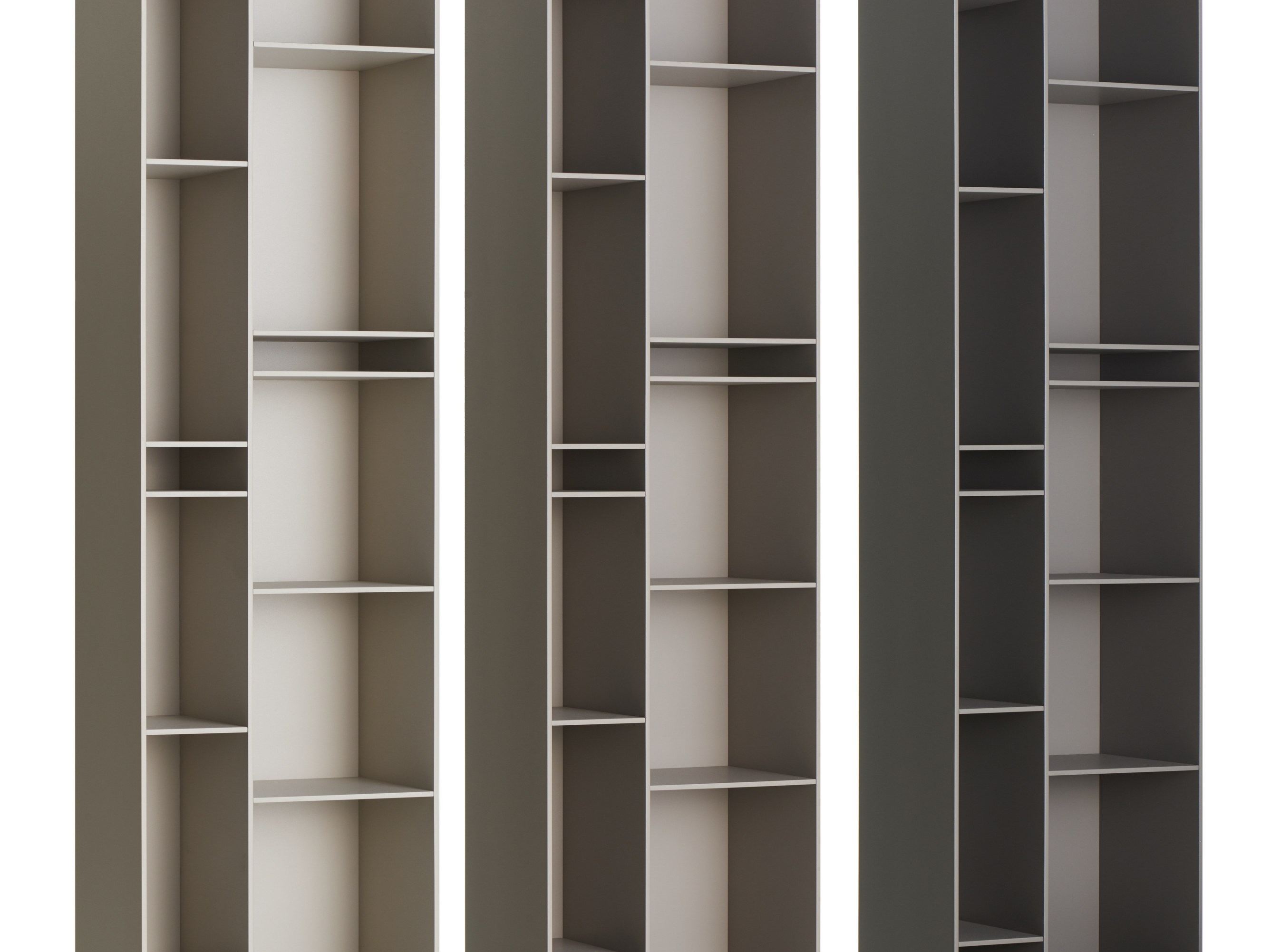 华体会体育官方在线官网 - 附件|装饰画/墙饰|办公家具|华体会体育官方在线官网家具|RANDOM 装饰柜/墙饰