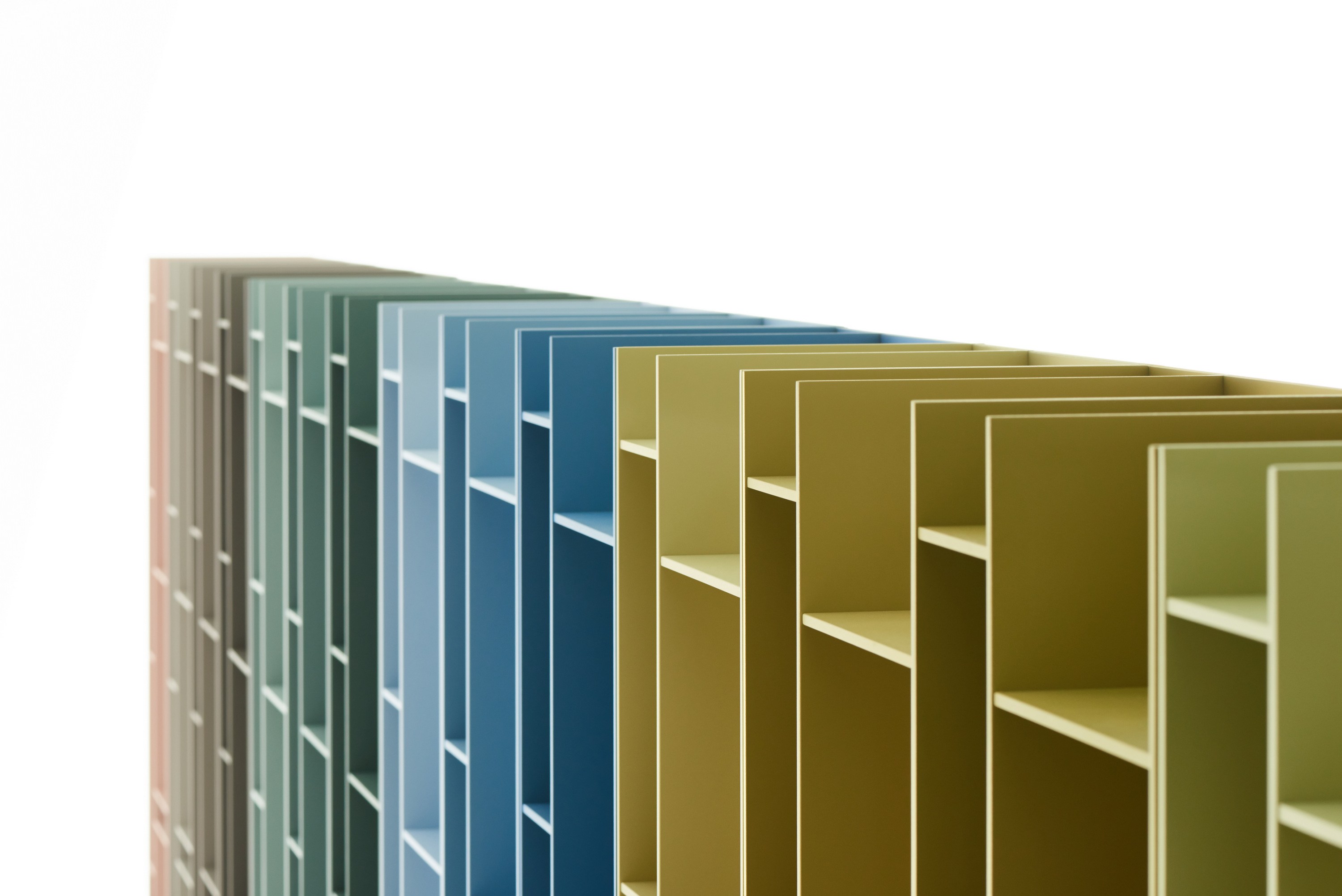 华体会体育官方在线官网 - 附件|装饰画/墙饰|办公家具|华体会体育官方在线官网家具|RANDOM 装饰柜/墙饰