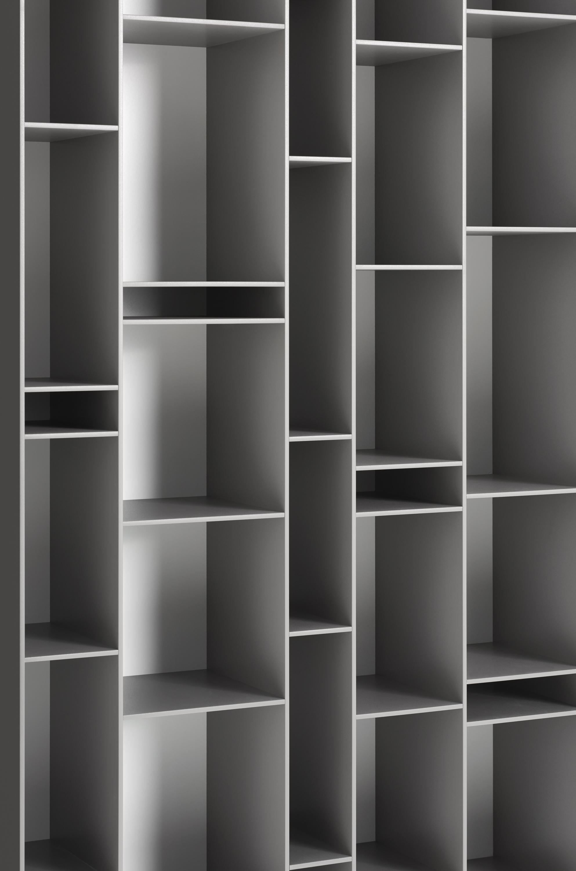 华体会体育官方在线官网 - 附件|装饰画/墙饰|办公家具|华体会体育官方在线官网家具|RANDOM 装饰柜/墙饰