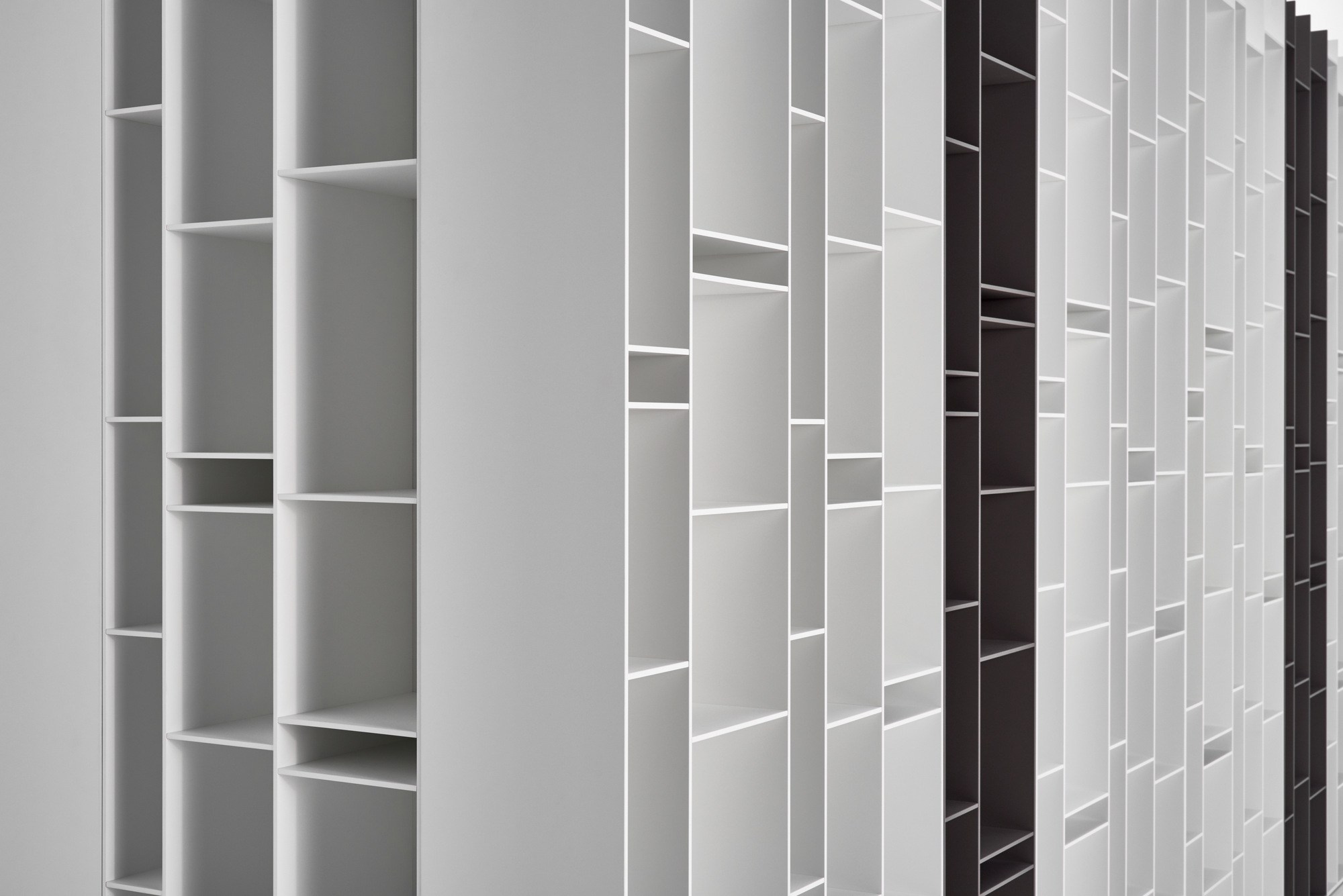 华体会体育官方在线官网 - 附件|装饰画/墙饰|办公家具|华体会体育官方在线官网家具|RANDOM 装饰柜/墙饰