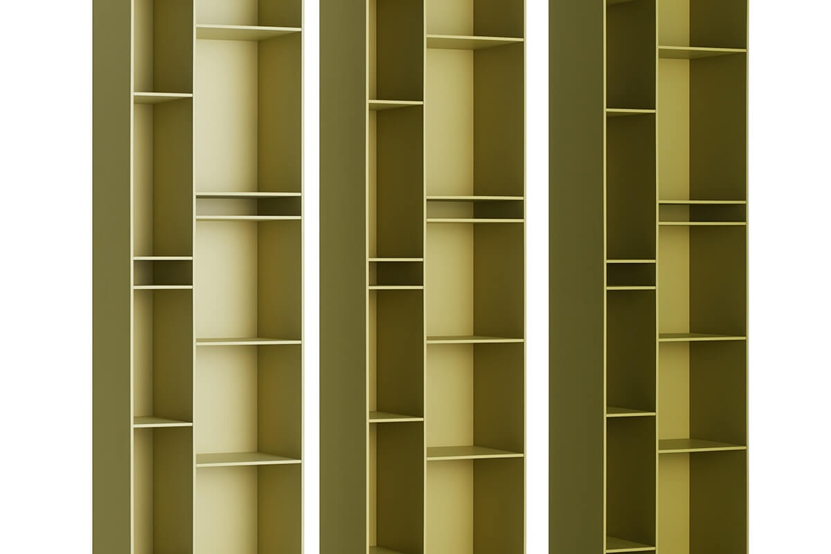 华体会体育官方在线官网 - 附件|装饰画/墙饰|办公家具|华体会体育官方在线官网家具|RANDOM 装饰柜/墙饰