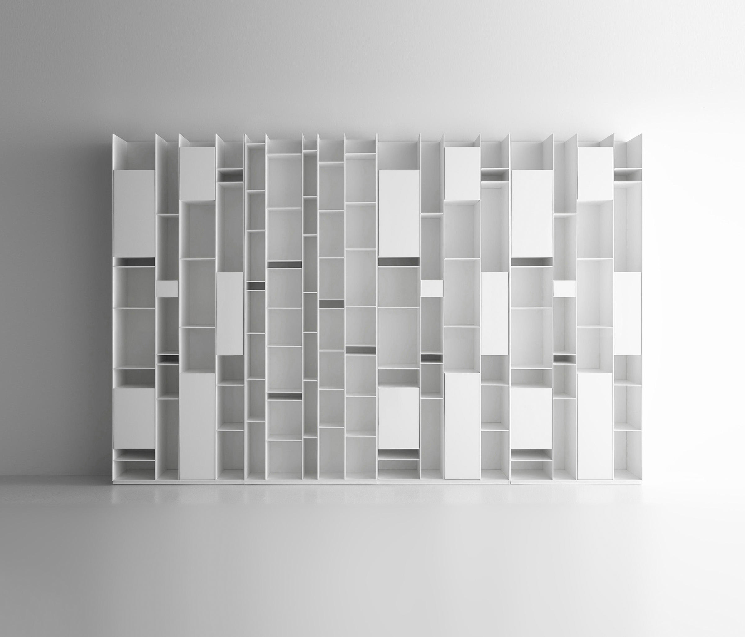 华体会体育官方在线官网 - 附件|装饰画/墙饰|办公家具|华体会体育官方在线官网家具|RANDOM 装饰柜/墙饰