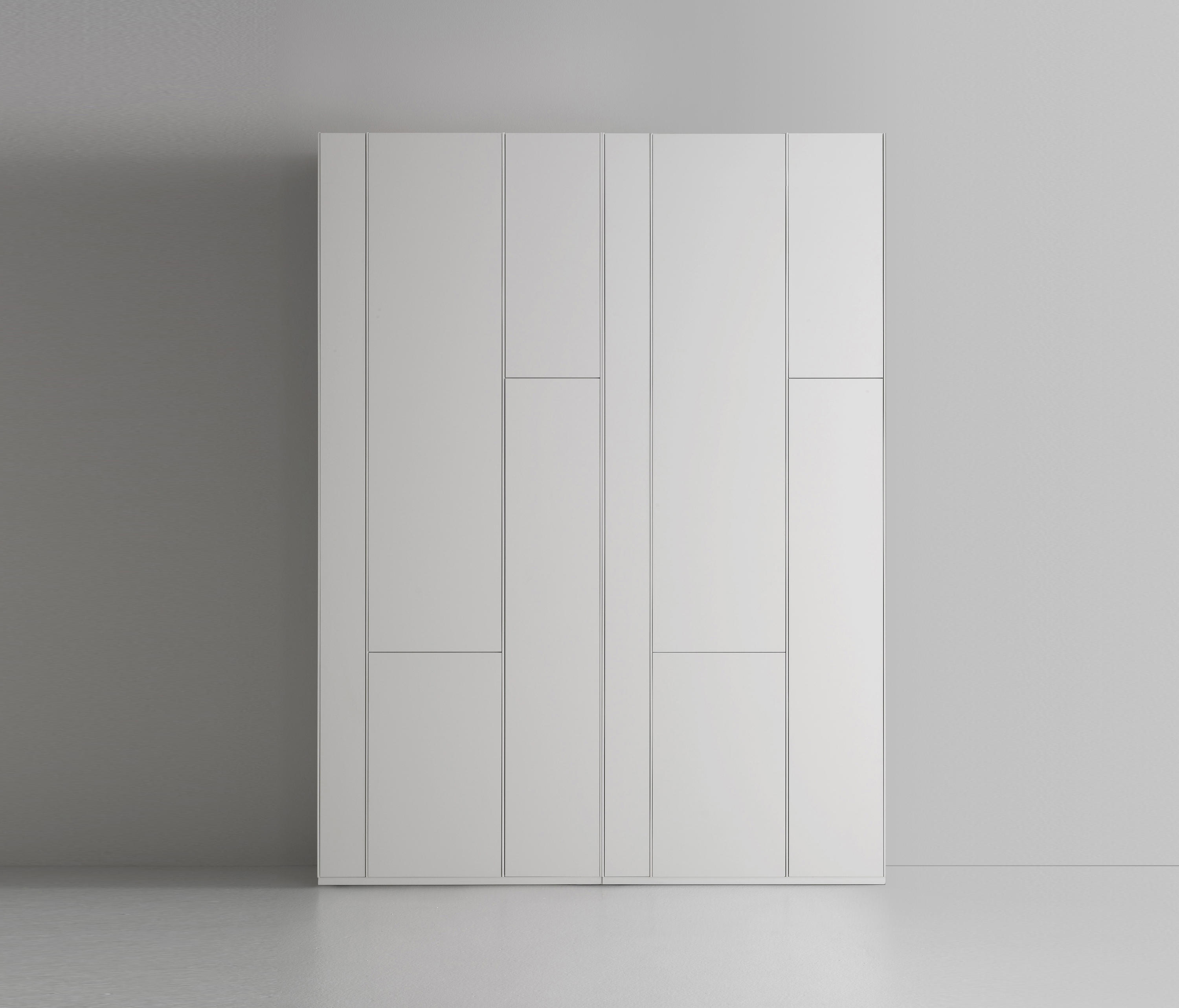 华体会体育官方在线官网 - 附件|装饰画/墙饰|办公家具|华体会体育官方在线官网家具|RANDOM 装饰柜/墙饰