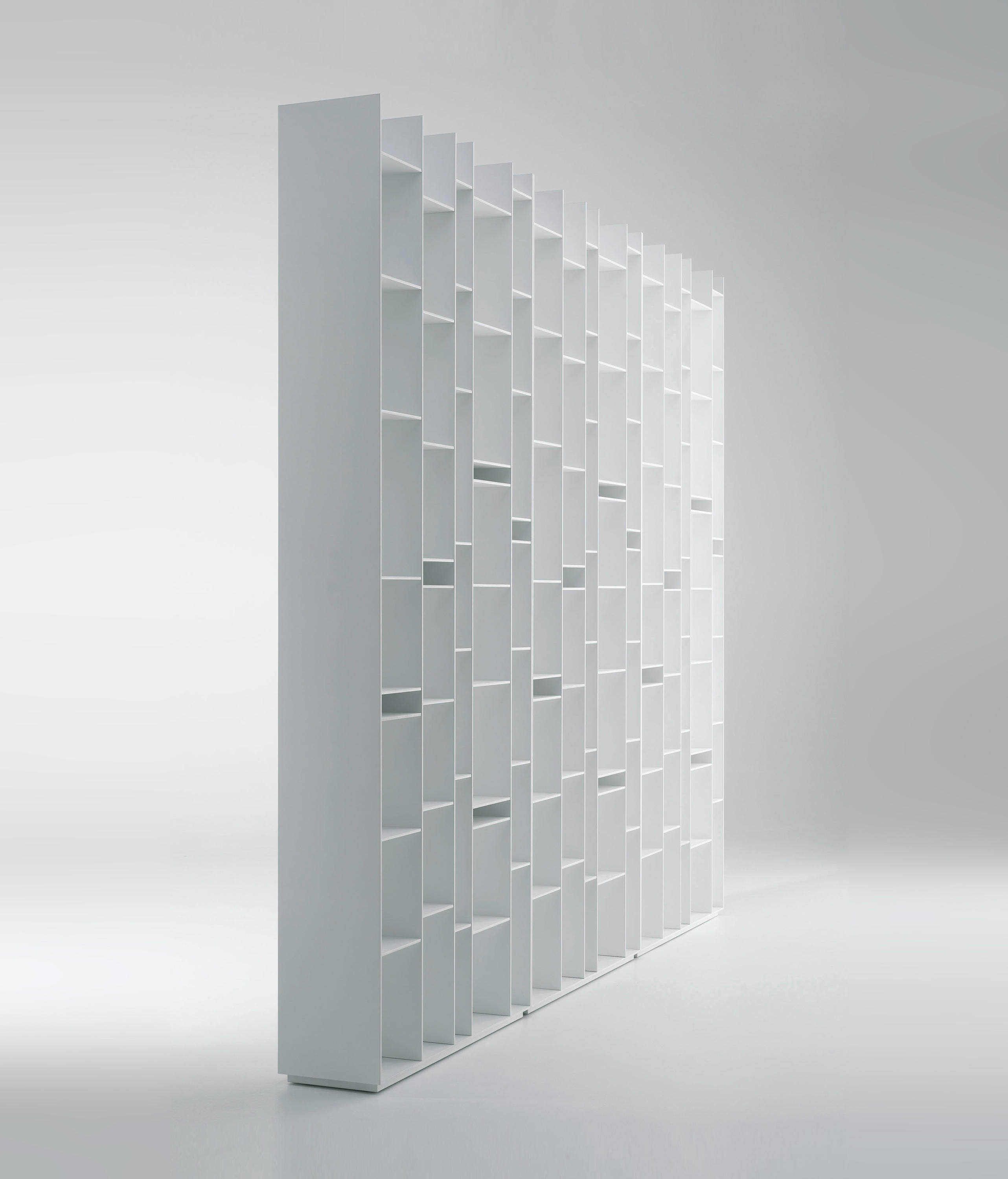 华体会体育官方在线官网 - 附件|装饰画/墙饰|办公家具|华体会体育官方在线官网家具|RANDOM 装饰柜/墙饰