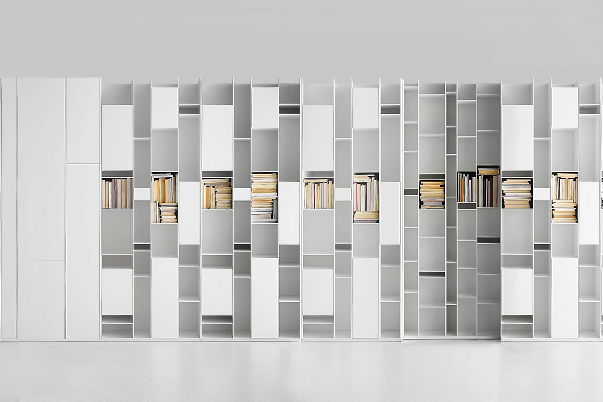 华体会体育官方在线官网 - 附件|装饰画/墙饰|办公家具|华体会体育官方在线官网家具|RANDOM 装饰柜/墙饰