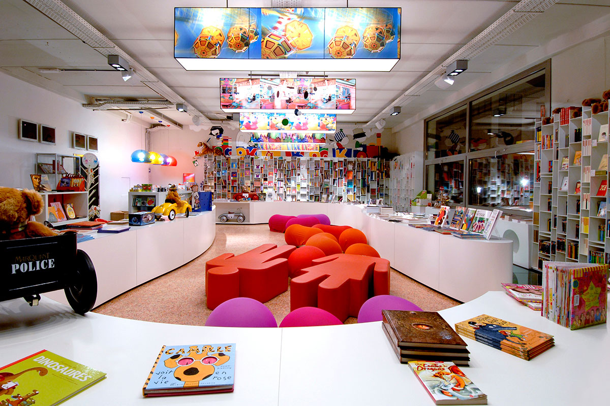 华体会体育官方在线官网 - 附件|装饰画/墙饰|办公家具|华体会体育官方在线官网家具|RANDOM 装饰柜/墙饰