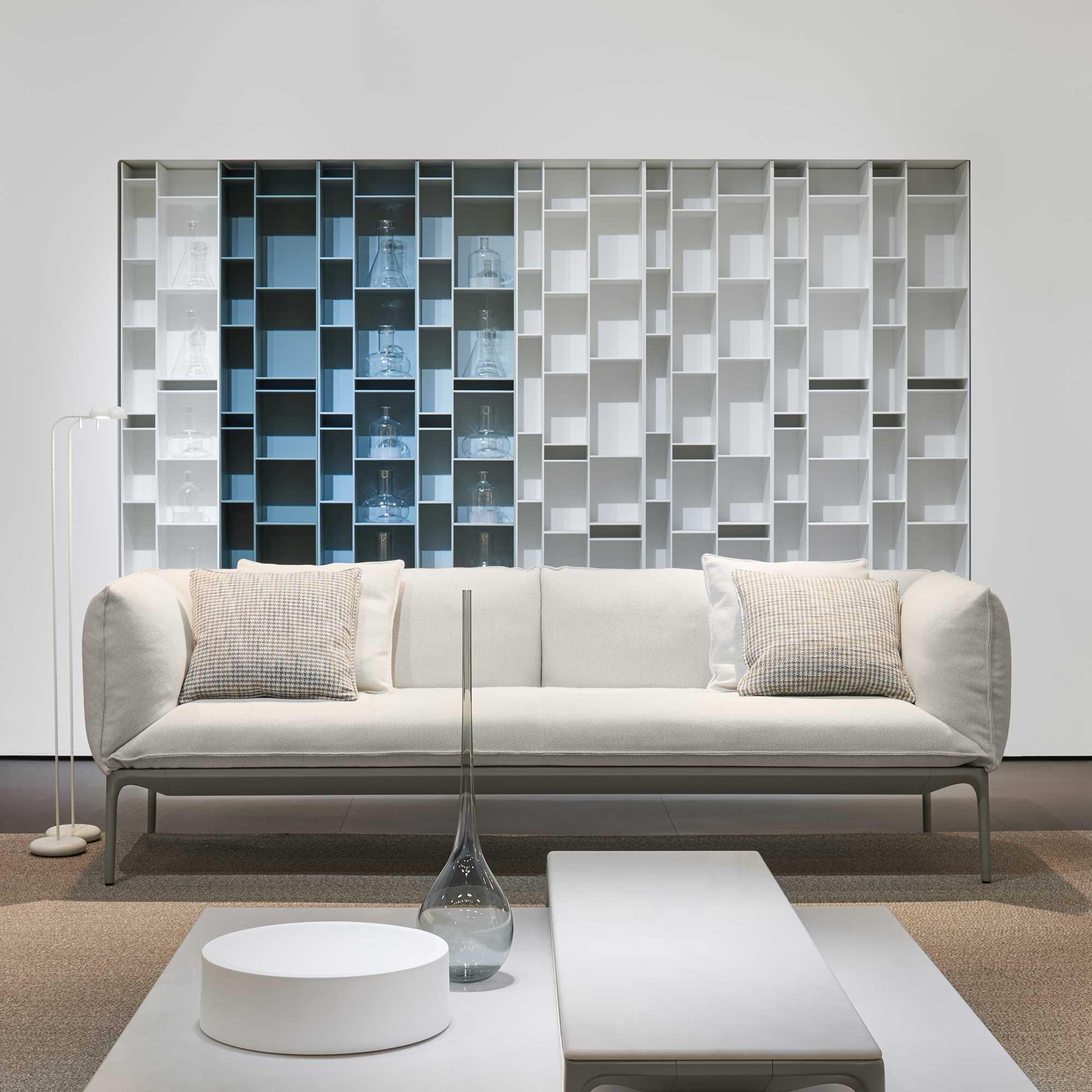 华体会体育官方在线官网 - 附件|装饰画/墙饰|办公家具|华体会体育官方在线官网家具|RANDOM 装饰柜/墙饰