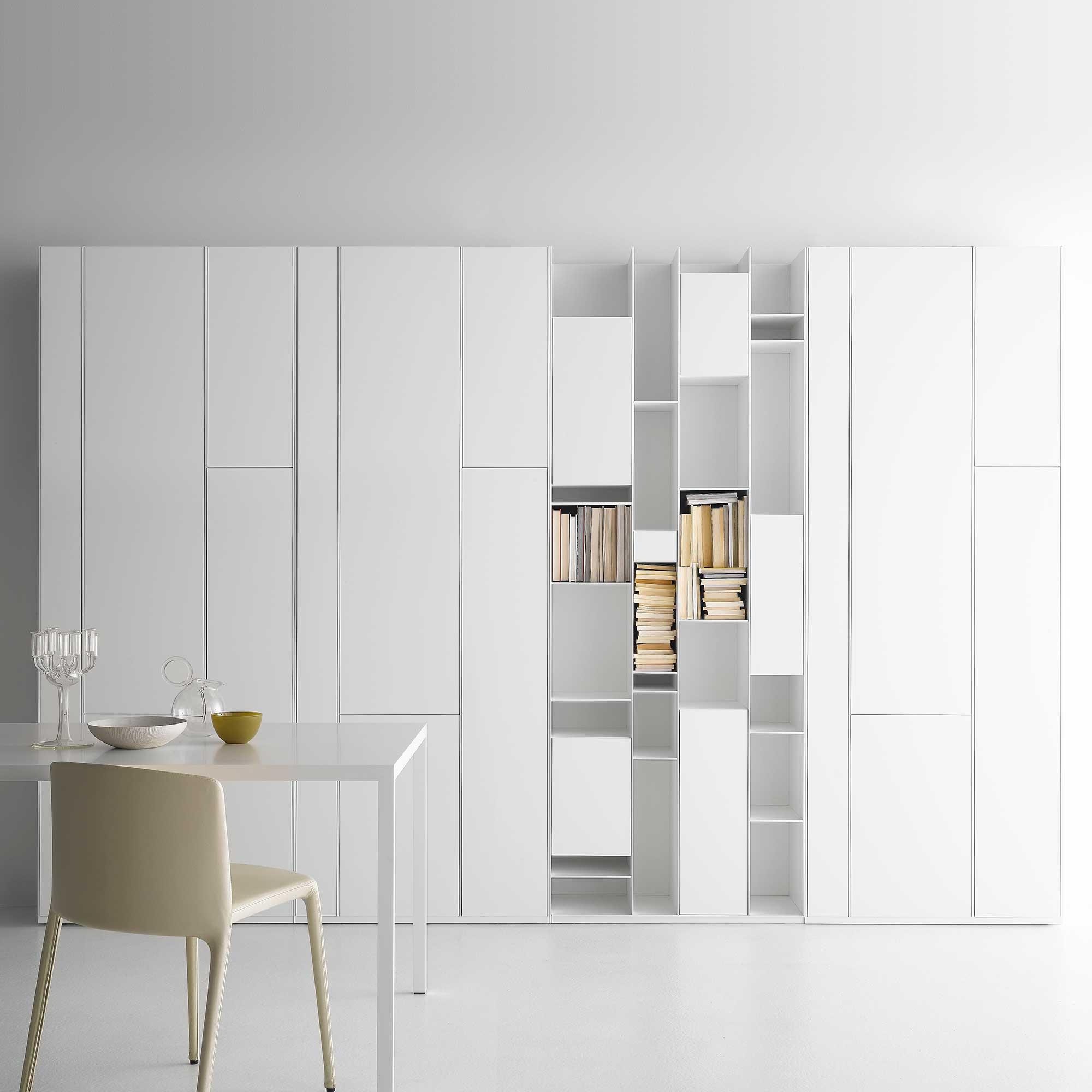 华体会体育官方在线官网 - 附件|装饰画/墙饰|办公家具|华体会体育官方在线官网家具|RANDOM 装饰柜/墙饰