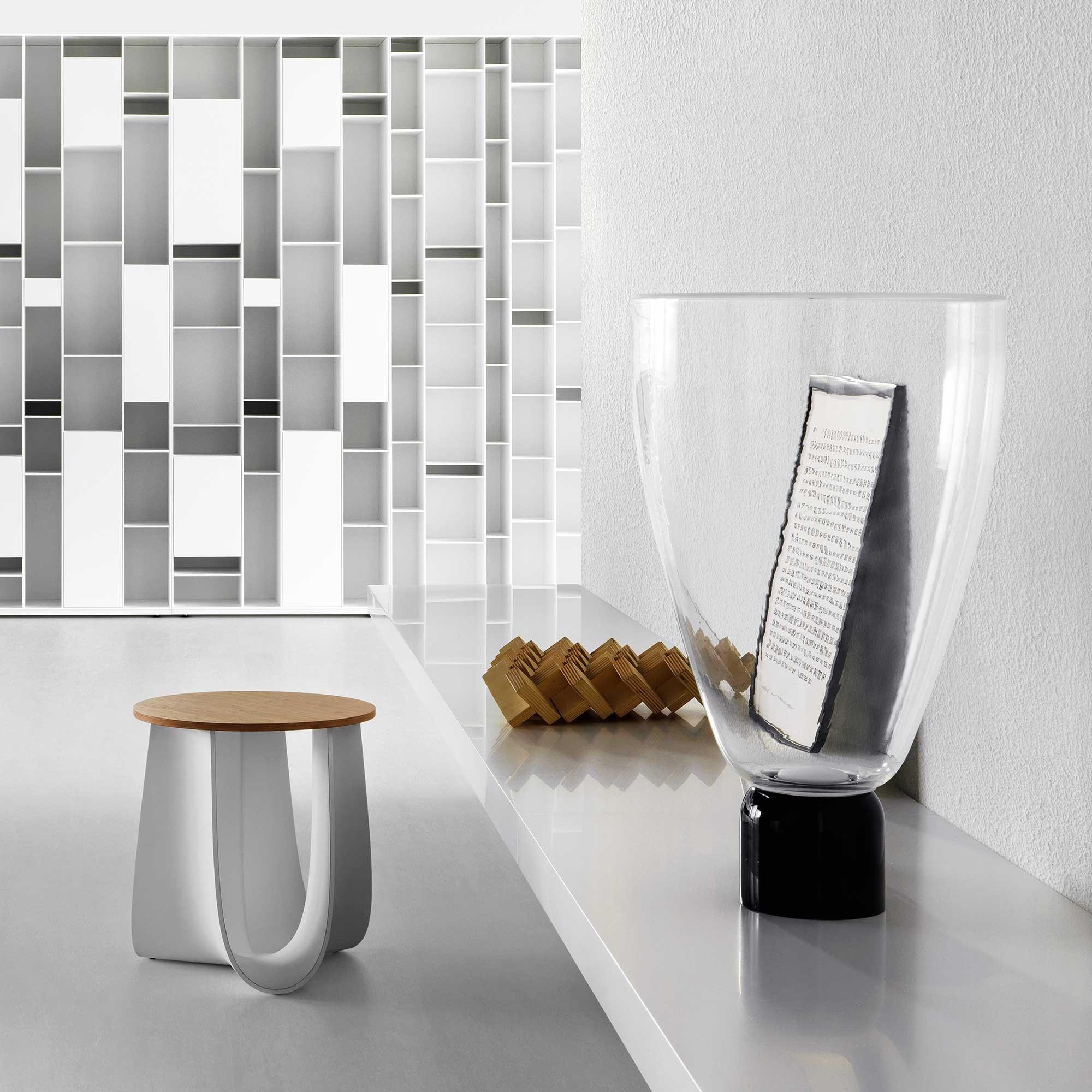 华体会体育官方在线官网 - 附件|装饰画/墙饰|办公家具|华体会体育官方在线官网家具|RANDOM 装饰柜/墙饰